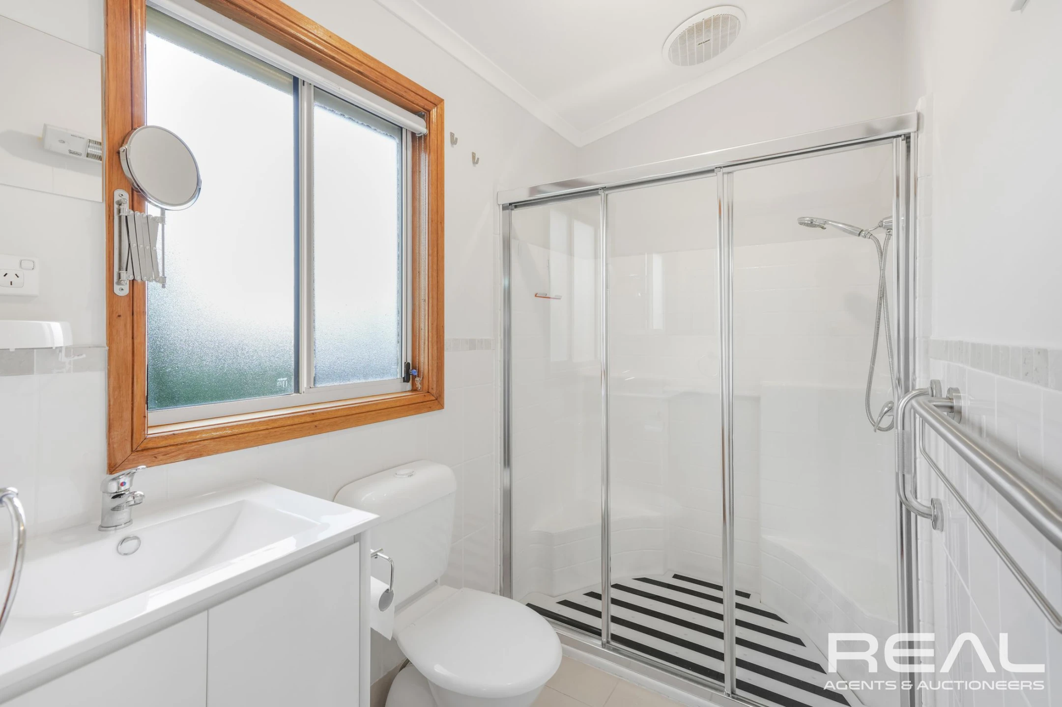 406B / 36 Hillier Road, HILLIER SA 5116, Hillier - Thumbnail 6