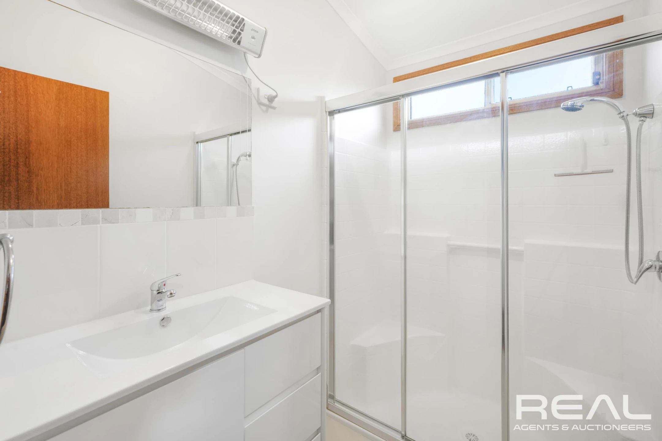 406B / 36 Hillier Road, HILLIER SA 5116, Hillier - Thumbnail 8