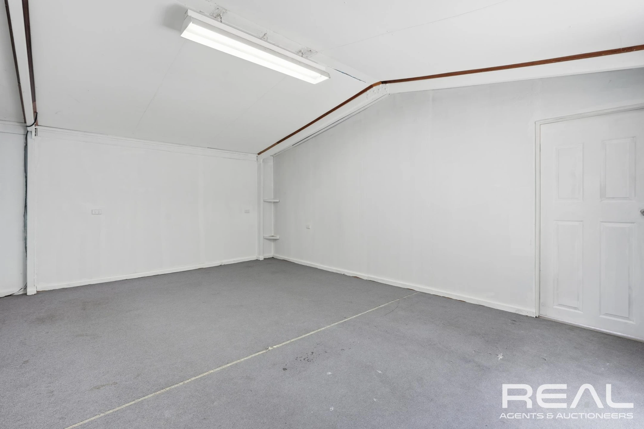 1 Linger Crescent, ELIZABETH DOWNS SA 5113, Elizabeth Downs - Thumbnail 2