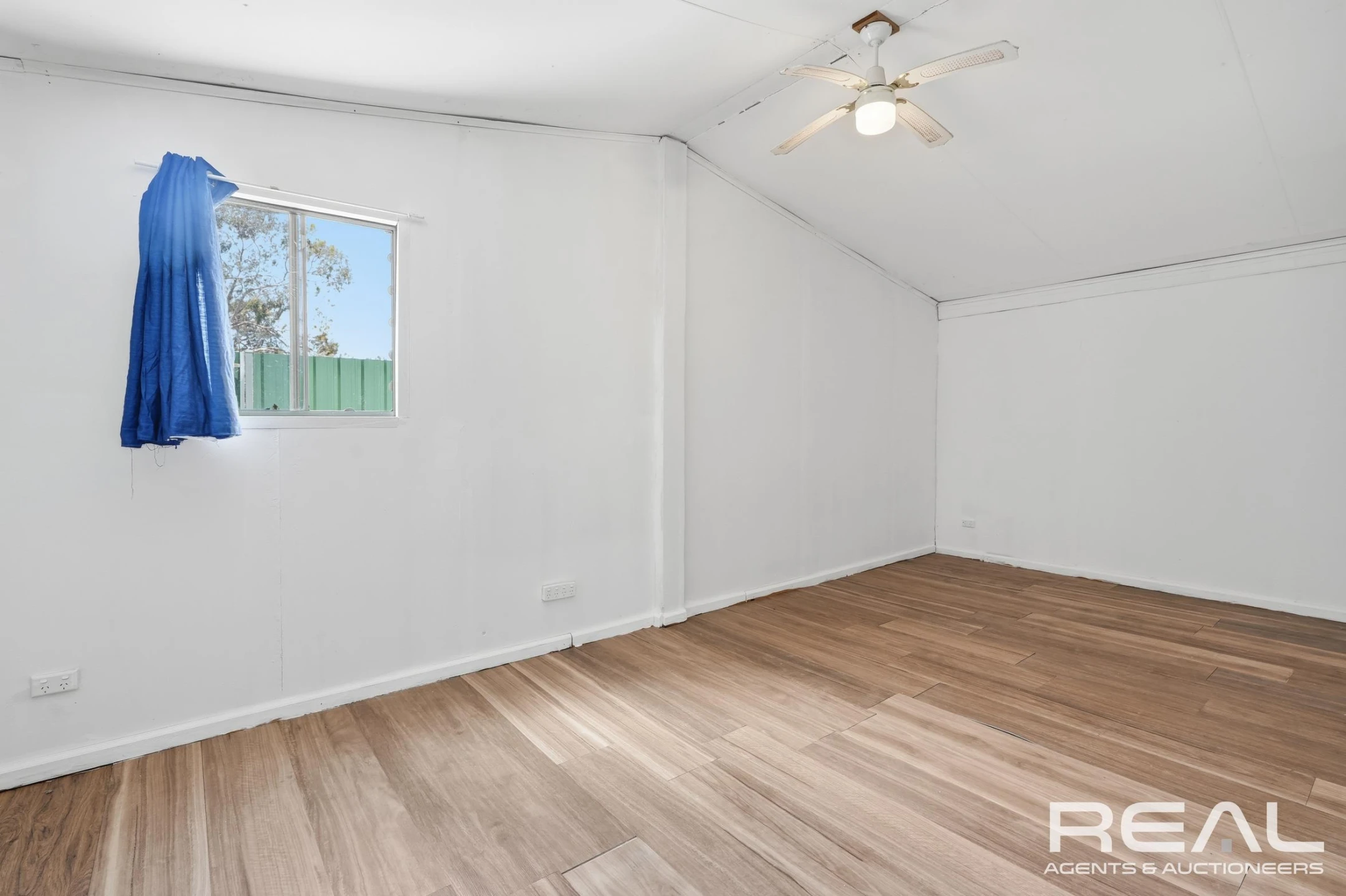1 Linger Crescent, ELIZABETH DOWNS SA 5113, Elizabeth Downs - Thumbnail 8