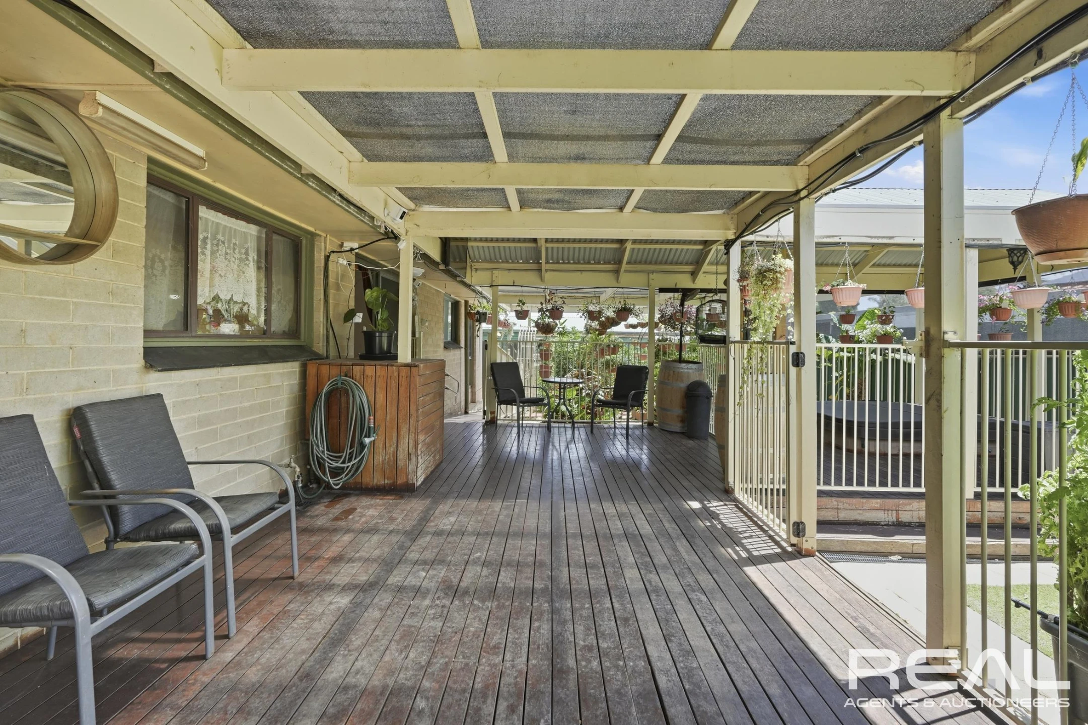 1 Linger Crescent, ELIZABETH DOWNS SA 5113, Elizabeth Downs - Thumbnail 5