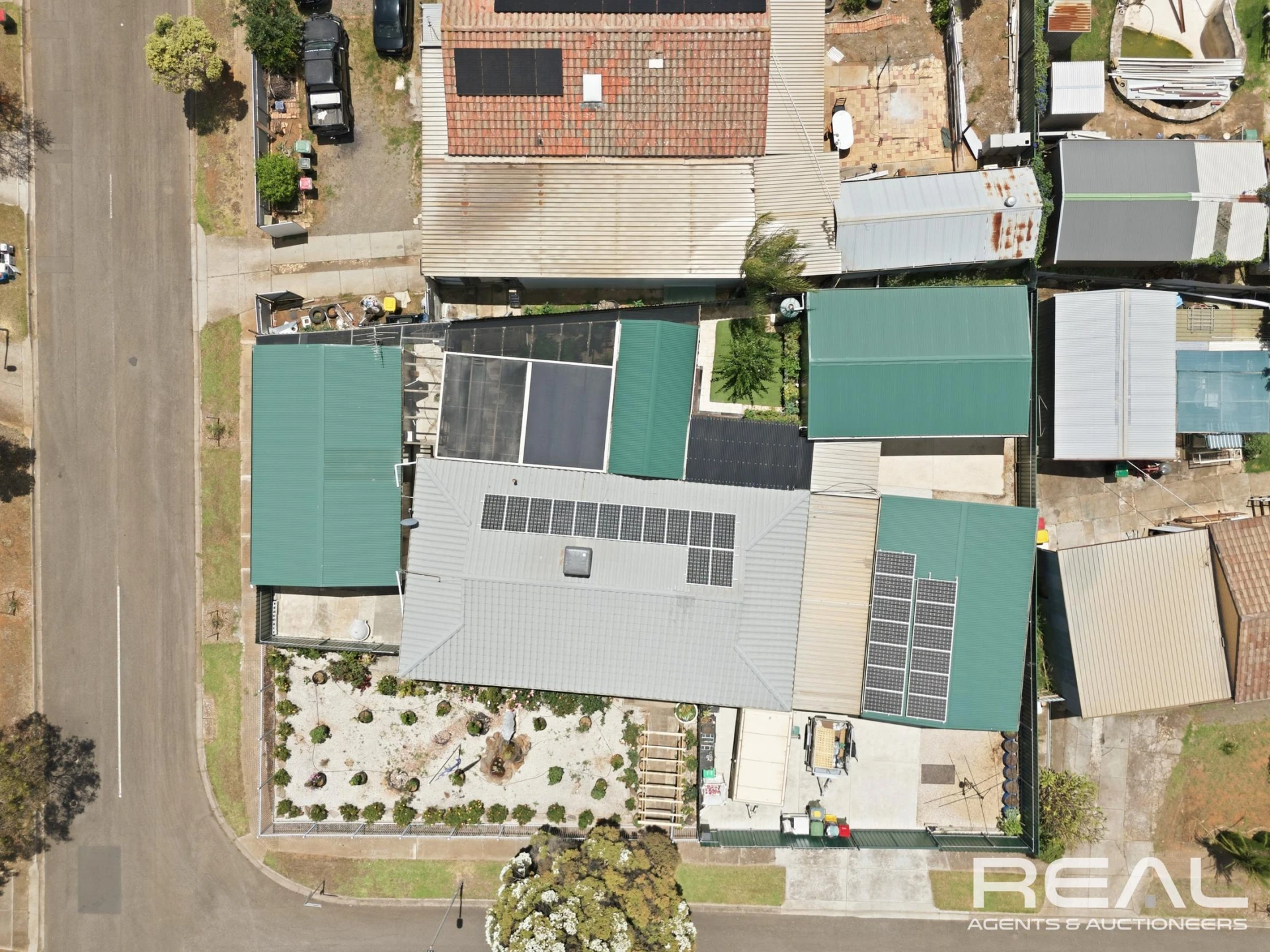 1 Linger Crescent, ELIZABETH DOWNS SA 5113, Elizabeth Downs - Thumbnail 3