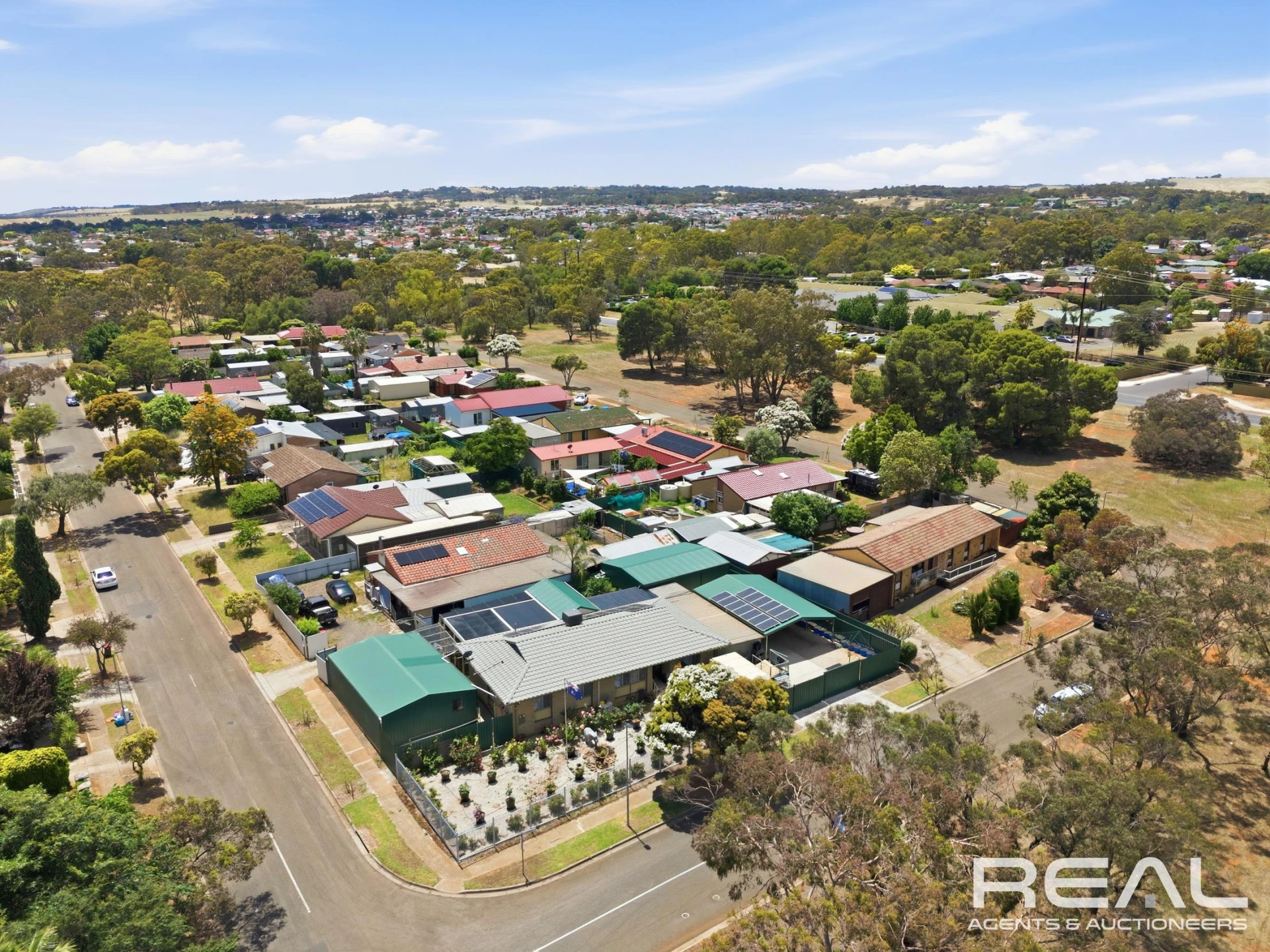 1 Linger Crescent, ELIZABETH DOWNS SA 5113, Elizabeth Downs - Thumbnail 6