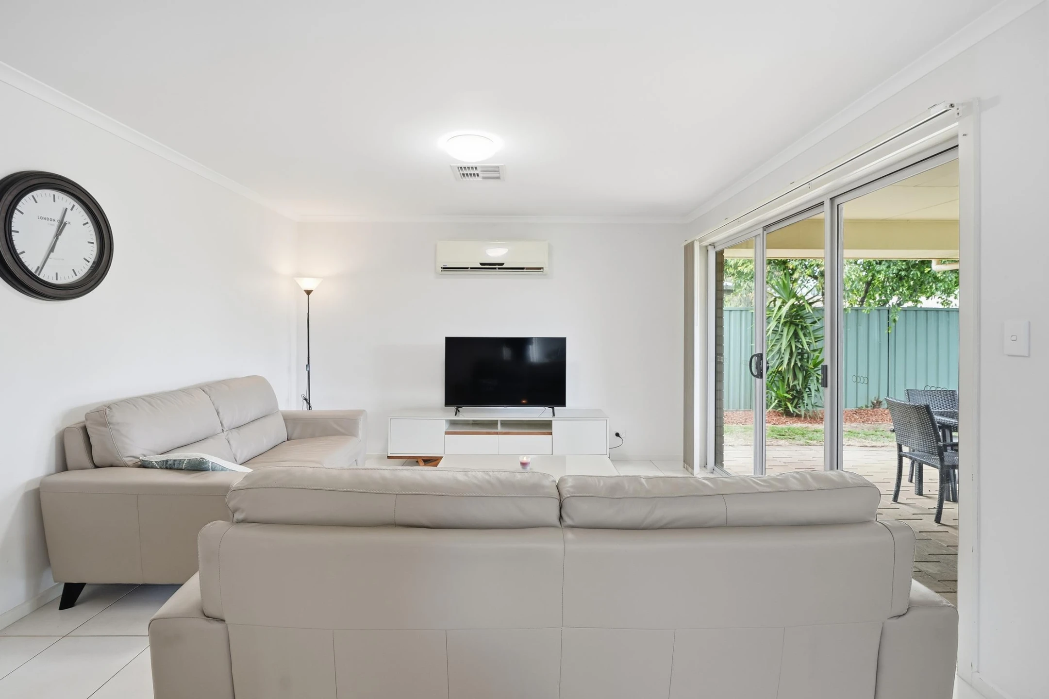 32 Mattei Court, EVANSTON SA 5116, Evanston - Thumbnail 4
