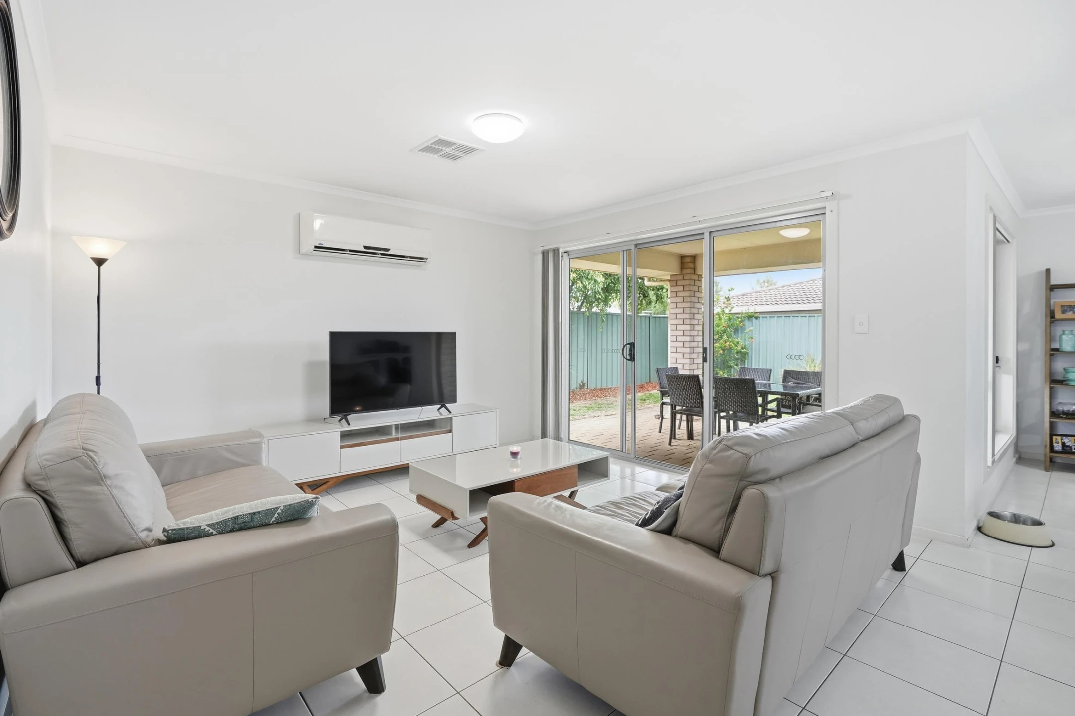 32 Mattei Court, EVANSTON SA 5116, Evanston - Thumbnail 3