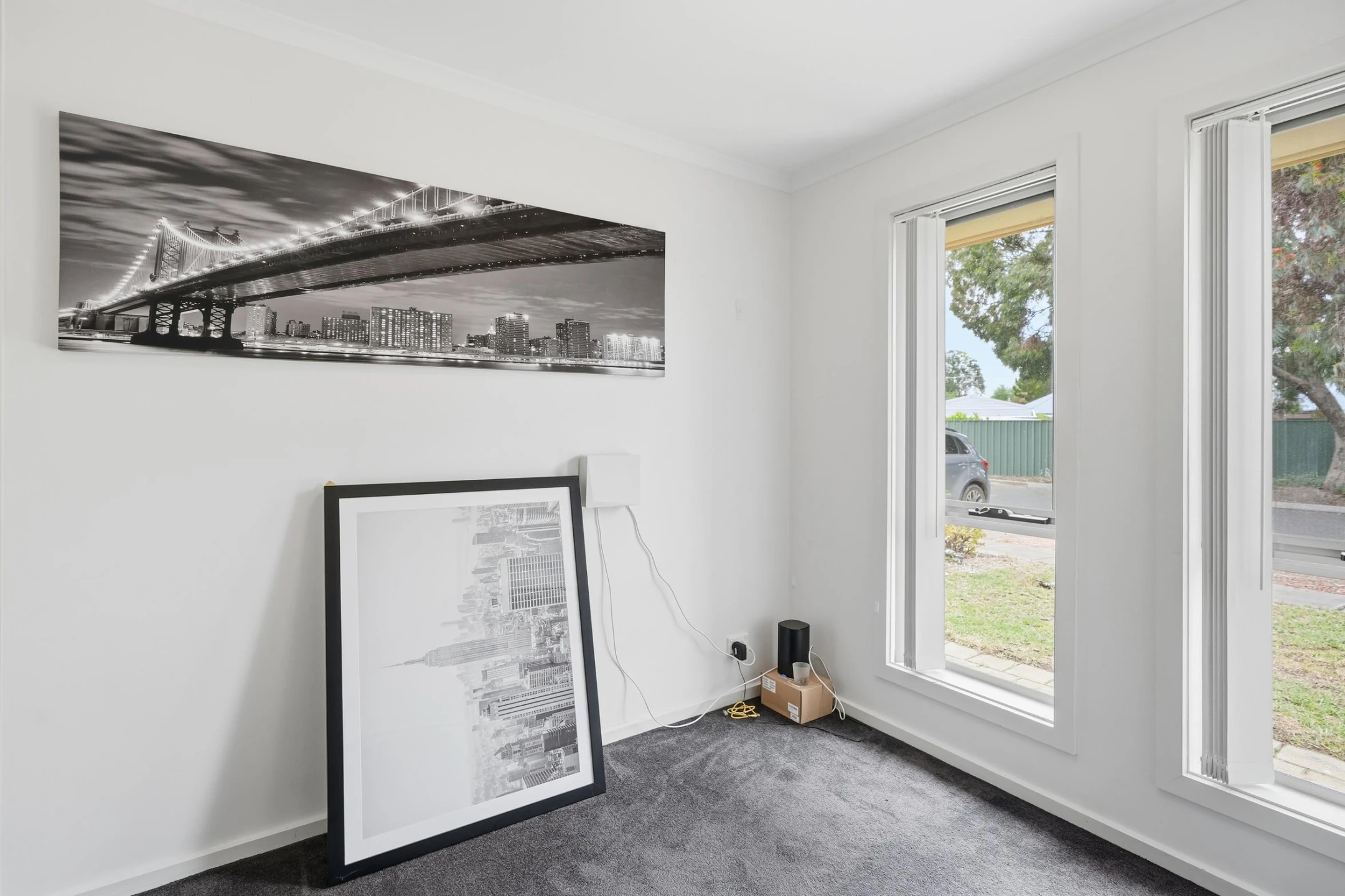 32 Mattei Court, EVANSTON SA 5116, Evanston - Thumbnail 8