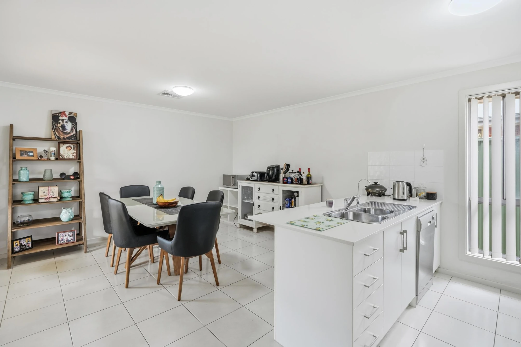 32 Mattei Court, EVANSTON SA 5116, Evanston - Thumbnail 6