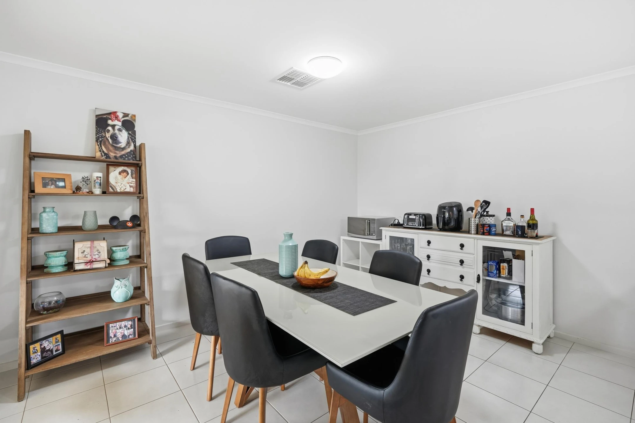 32 Mattei Court, EVANSTON SA 5116, Evanston - Thumbnail 7