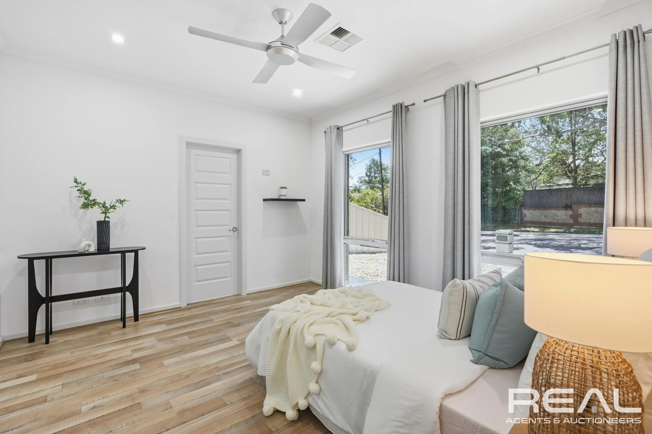 4 Patterson Close, VISTA SA 5091, Vista - Thumbnail 4