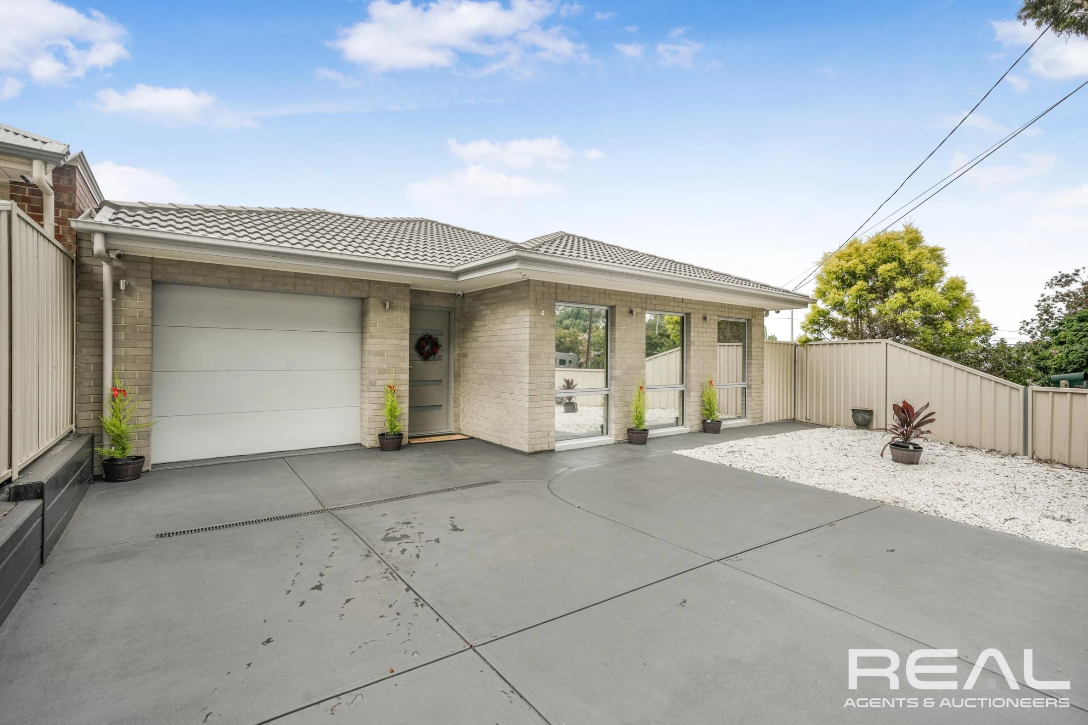 4 Patterson Close, VISTA SA 5091, Vista - Thumbnail 2
