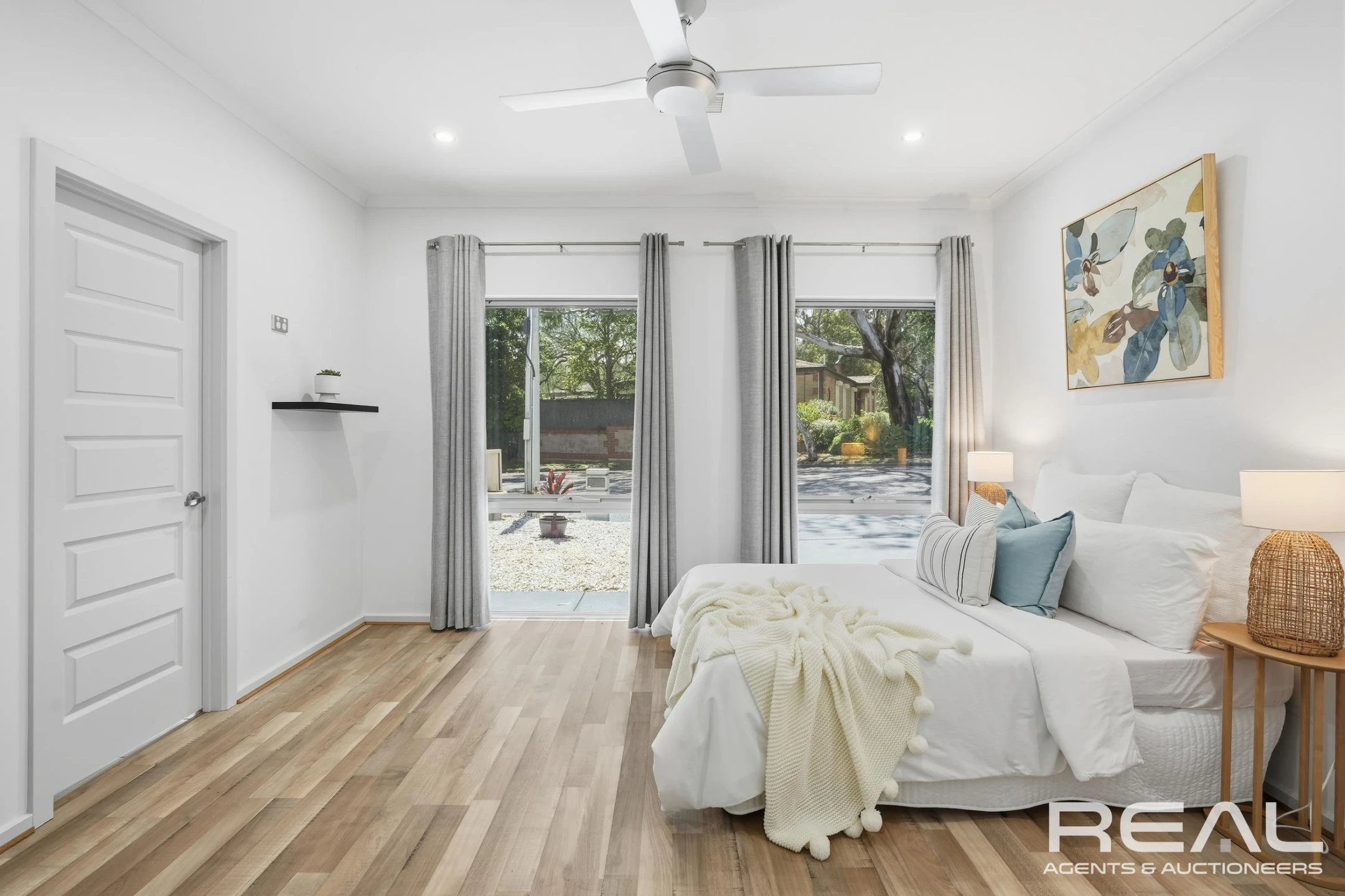 4 Patterson Close, VISTA SA 5091, Vista - Thumbnail 3