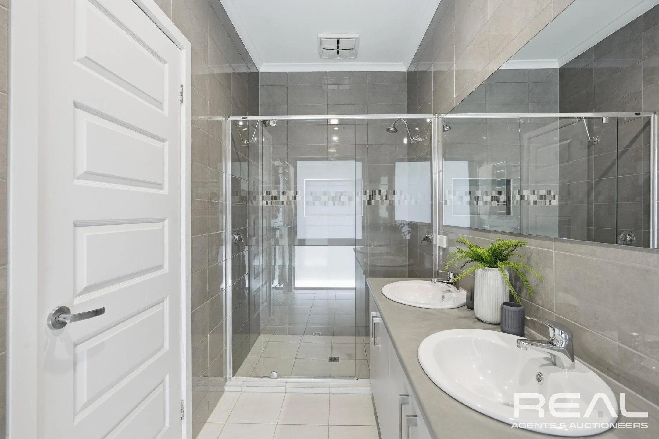 4 Patterson Close, VISTA SA 5091, Vista - Thumbnail 5