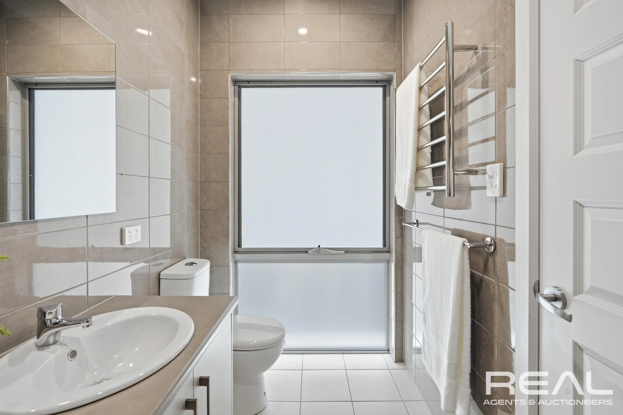 4 Patterson Close, VISTA SA 5091, Vista - Thumbnail 6