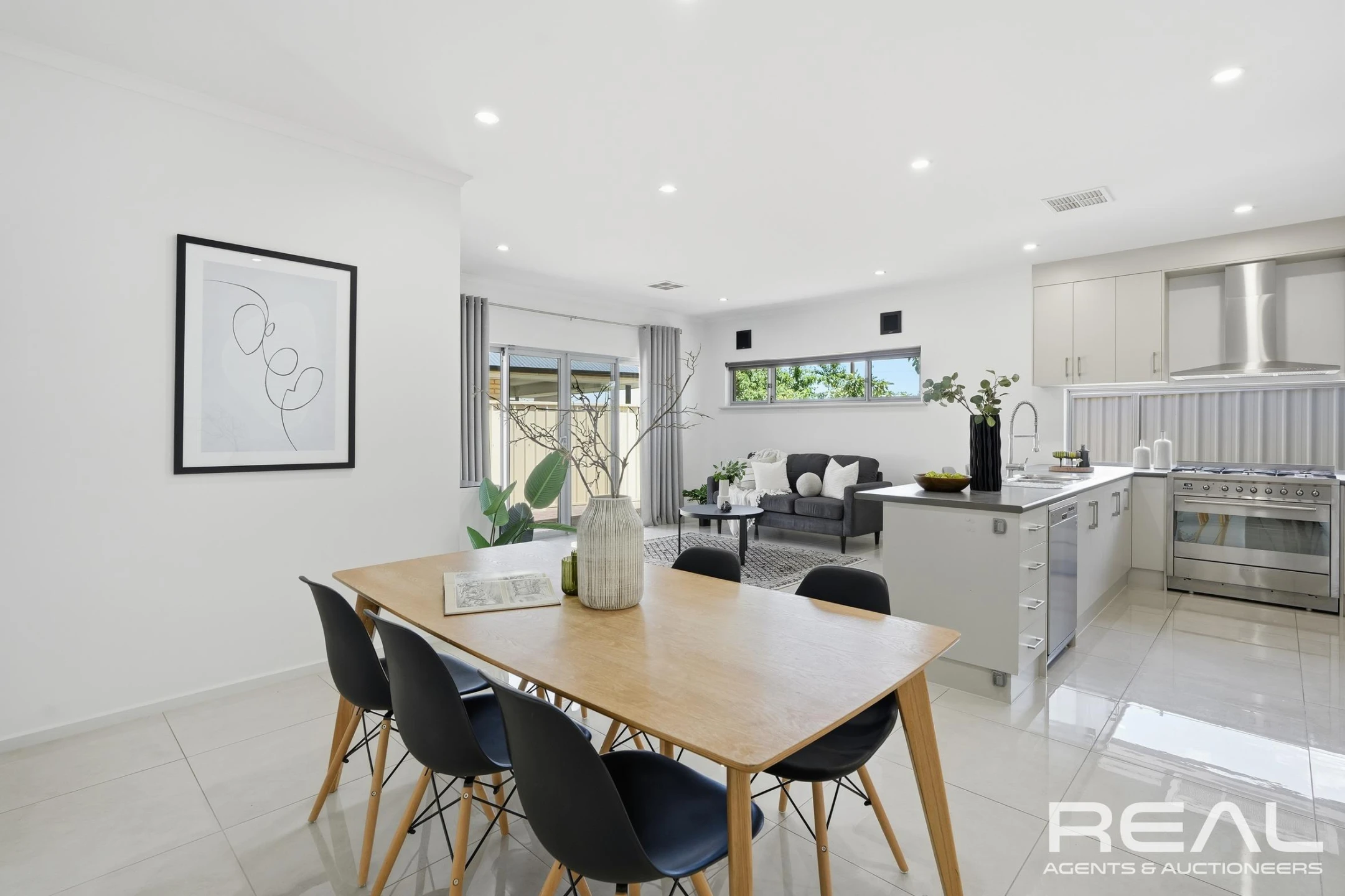 4 Patterson Close, VISTA SA 5091, Vista - Thumbnail 7