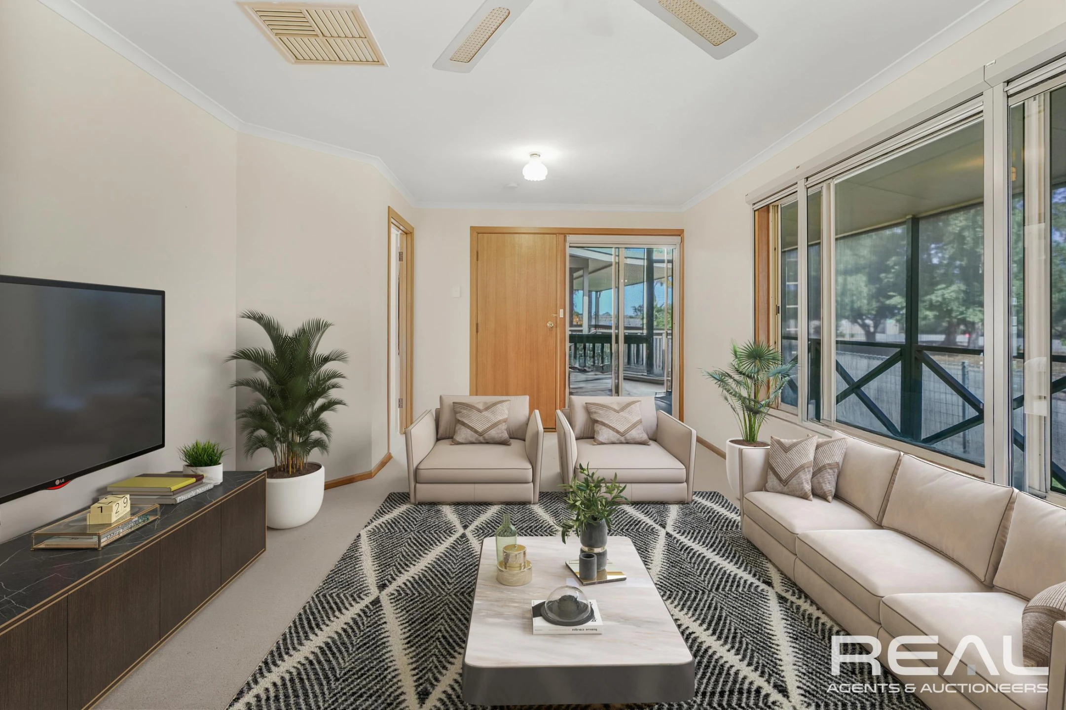 23 / 61 Supple Road, WATERLOO CORNER SA 5110, Waterloo Corner - Thumbnail 4