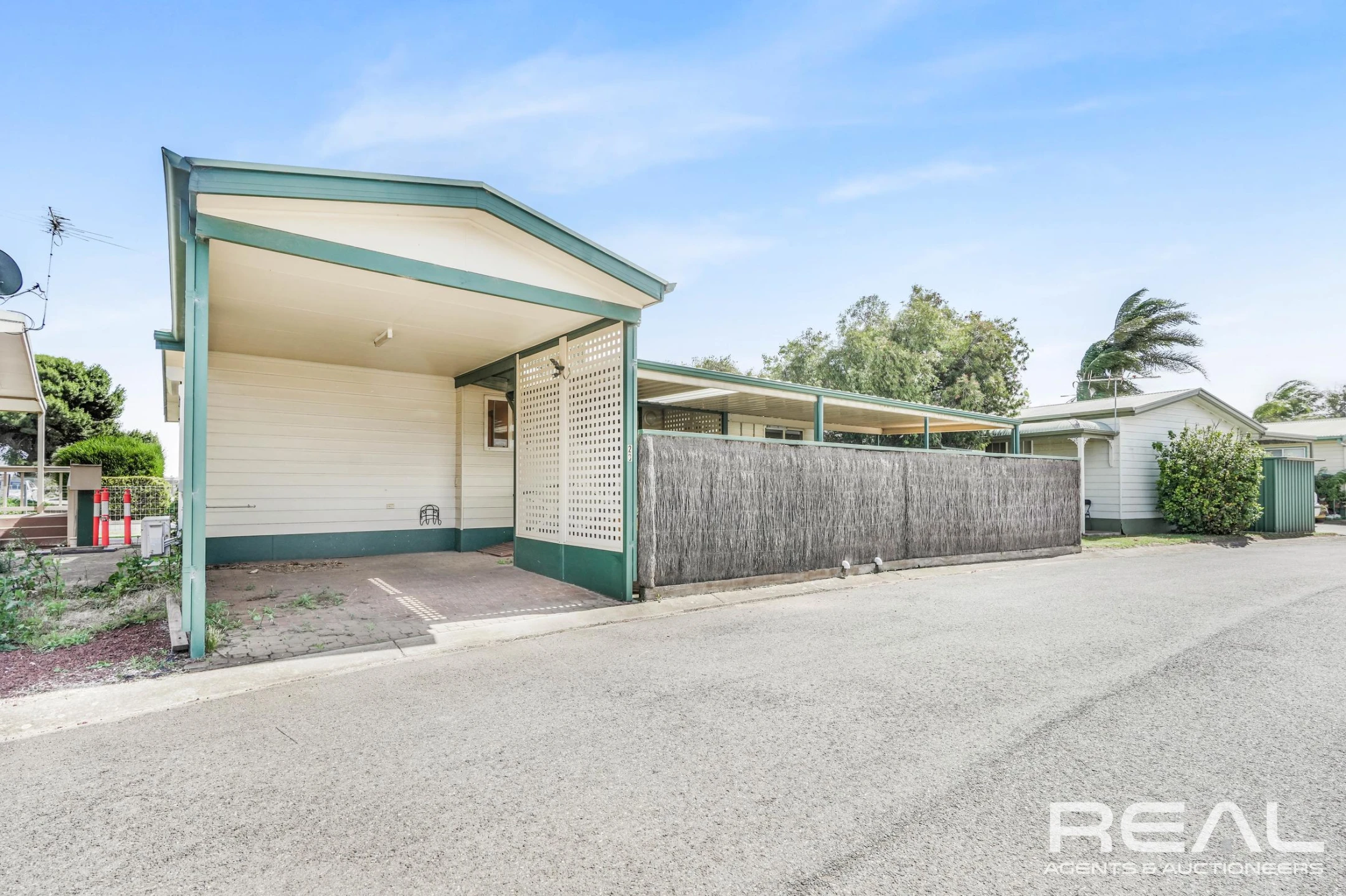 23 / 61 Supple Road, WATERLOO CORNER SA 5110, Waterloo Corner - Thumbnail 2