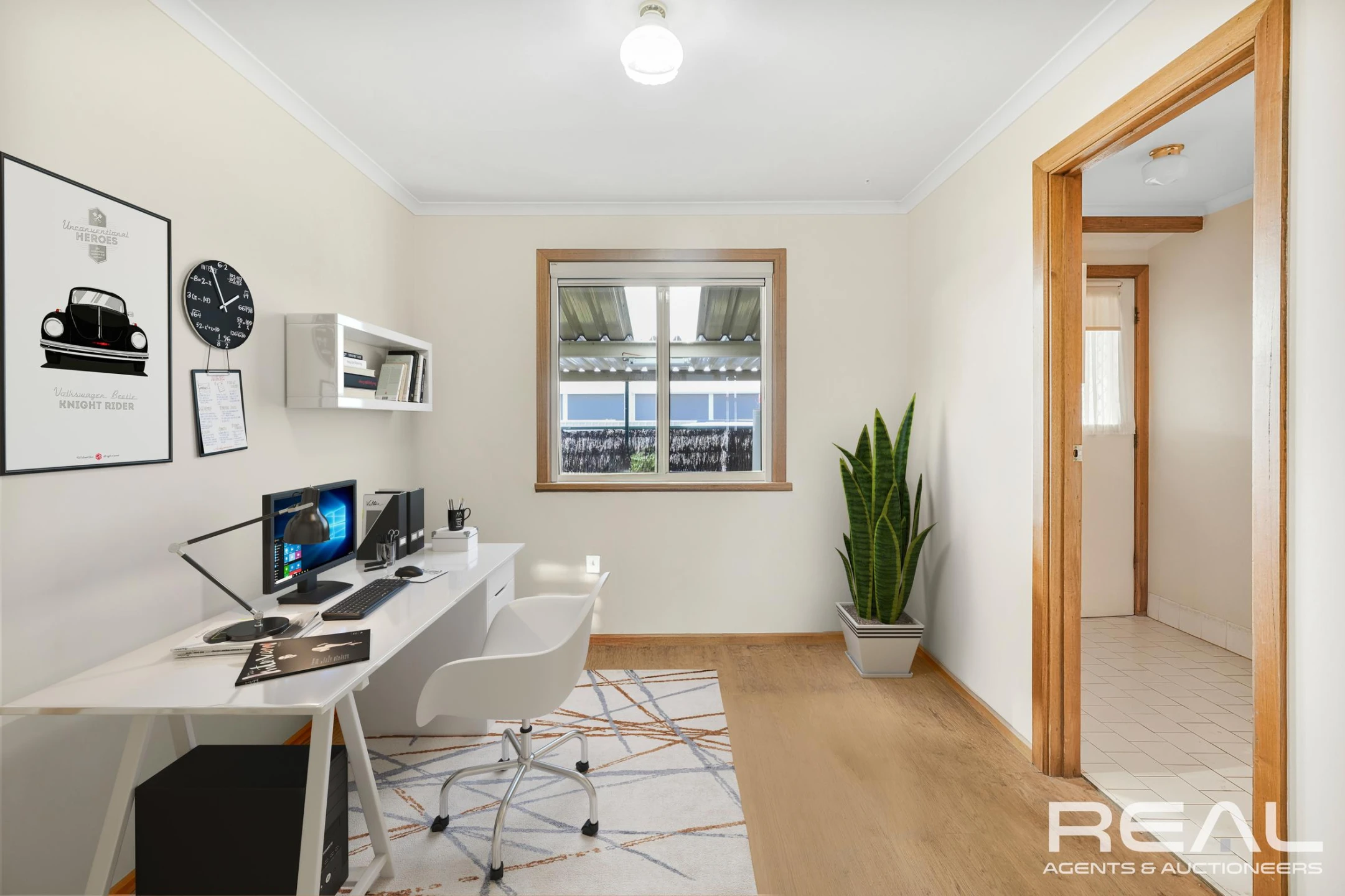 23 / 61 Supple Road, WATERLOO CORNER SA 5110, Waterloo Corner - Thumbnail 8
