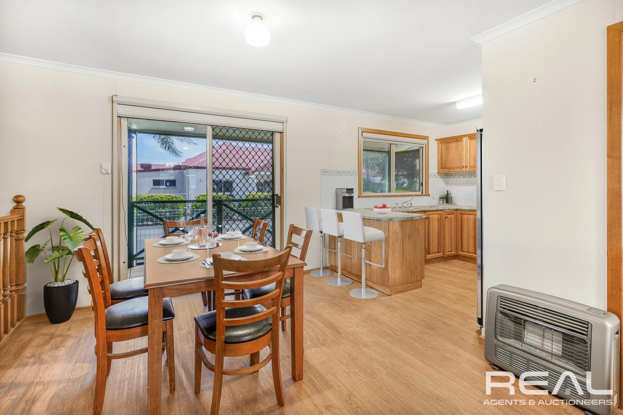 23 / 61 Supple Road, WATERLOO CORNER SA 5110, Waterloo Corner - Thumbnail 5