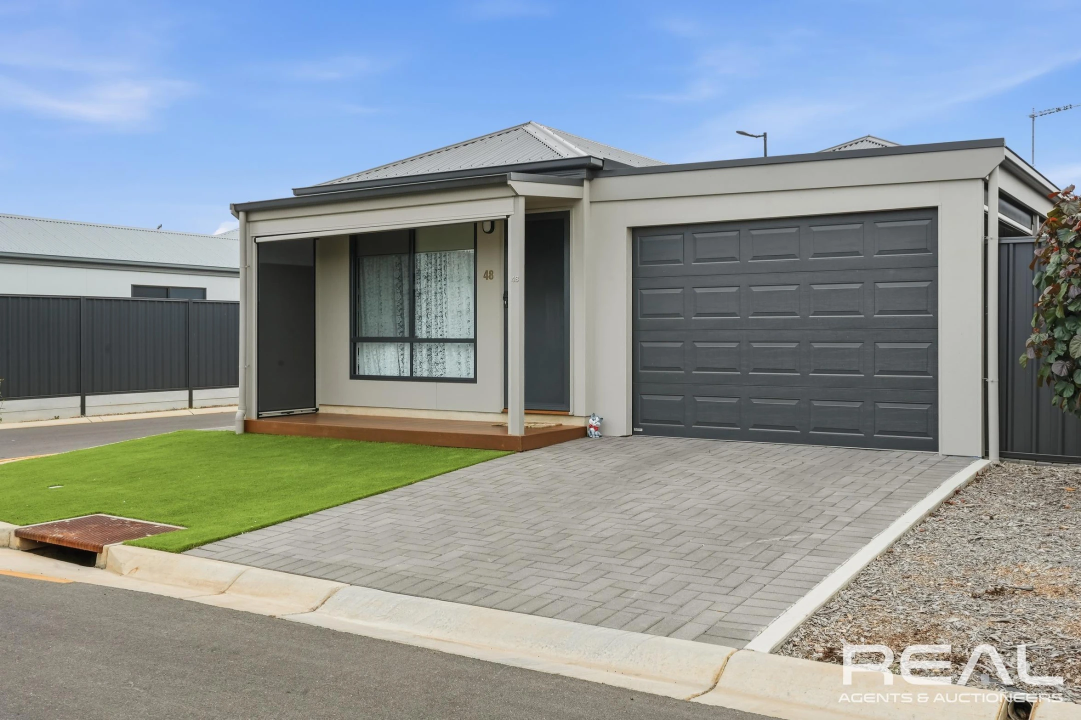 48 / 60A Strathaird Boulevard, SMITHFIELD SA 5114, Smithfield - Thumbnail 4