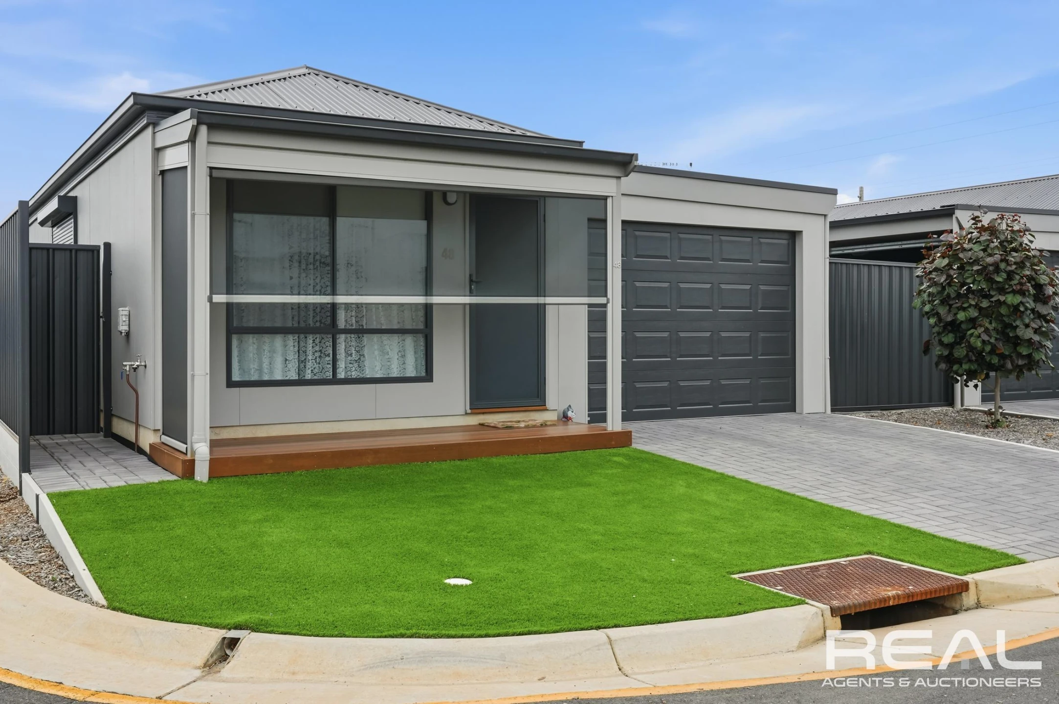 48 / 60A Strathaird Boulevard, SMITHFIELD SA 5114, Smithfield - Thumbnail 3