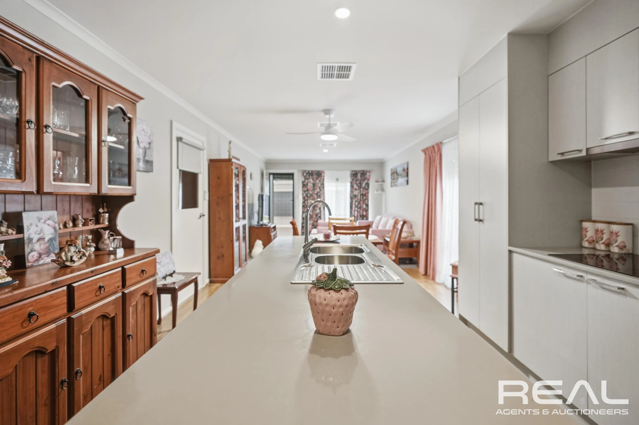 48 / 60A Strathaird Boulevard, SMITHFIELD SA 5114, Smithfield - Thumbnail 8