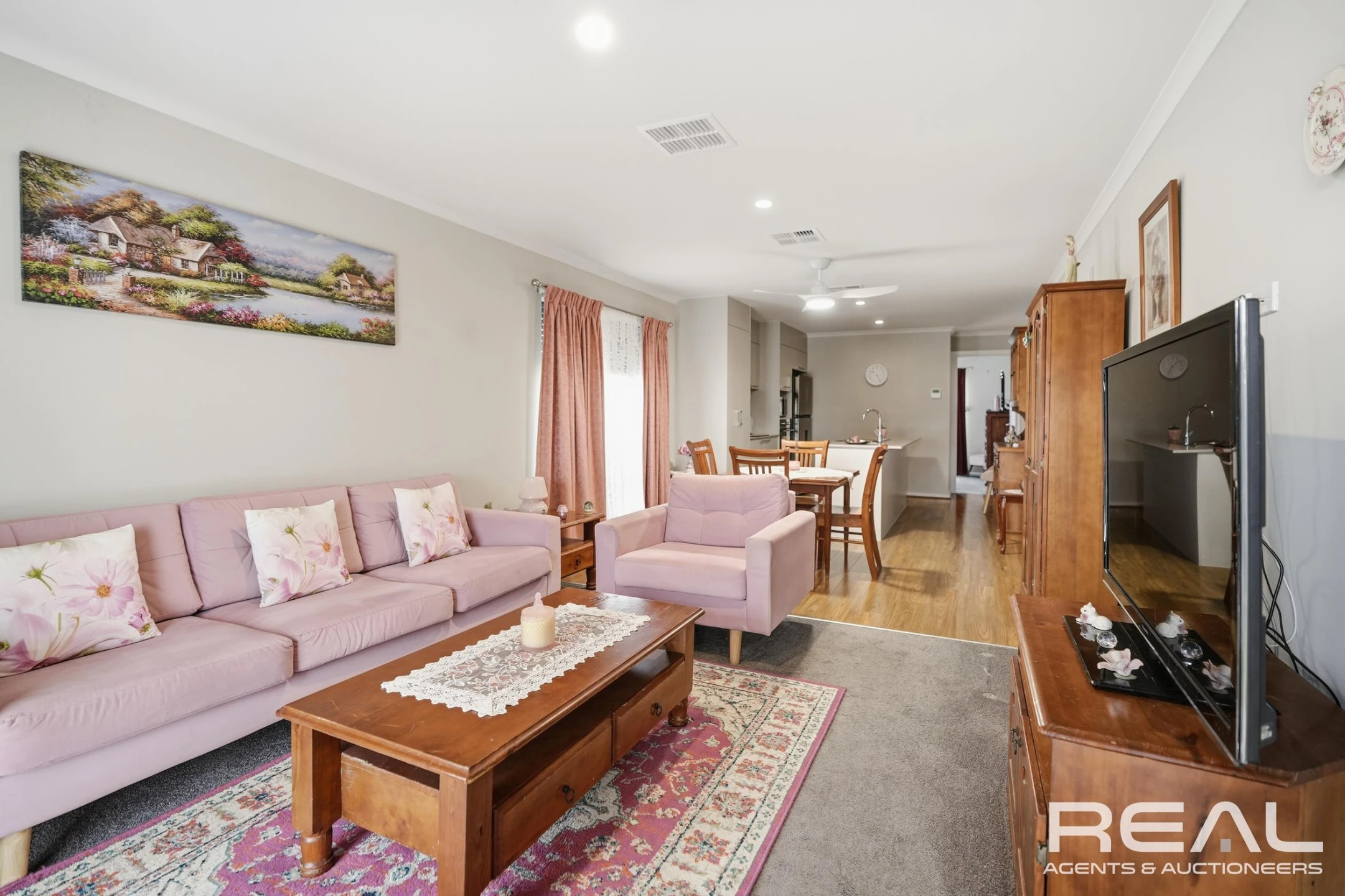 48 / 60A Strathaird Boulevard, SMITHFIELD SA 5114, Smithfield - Thumbnail 5
