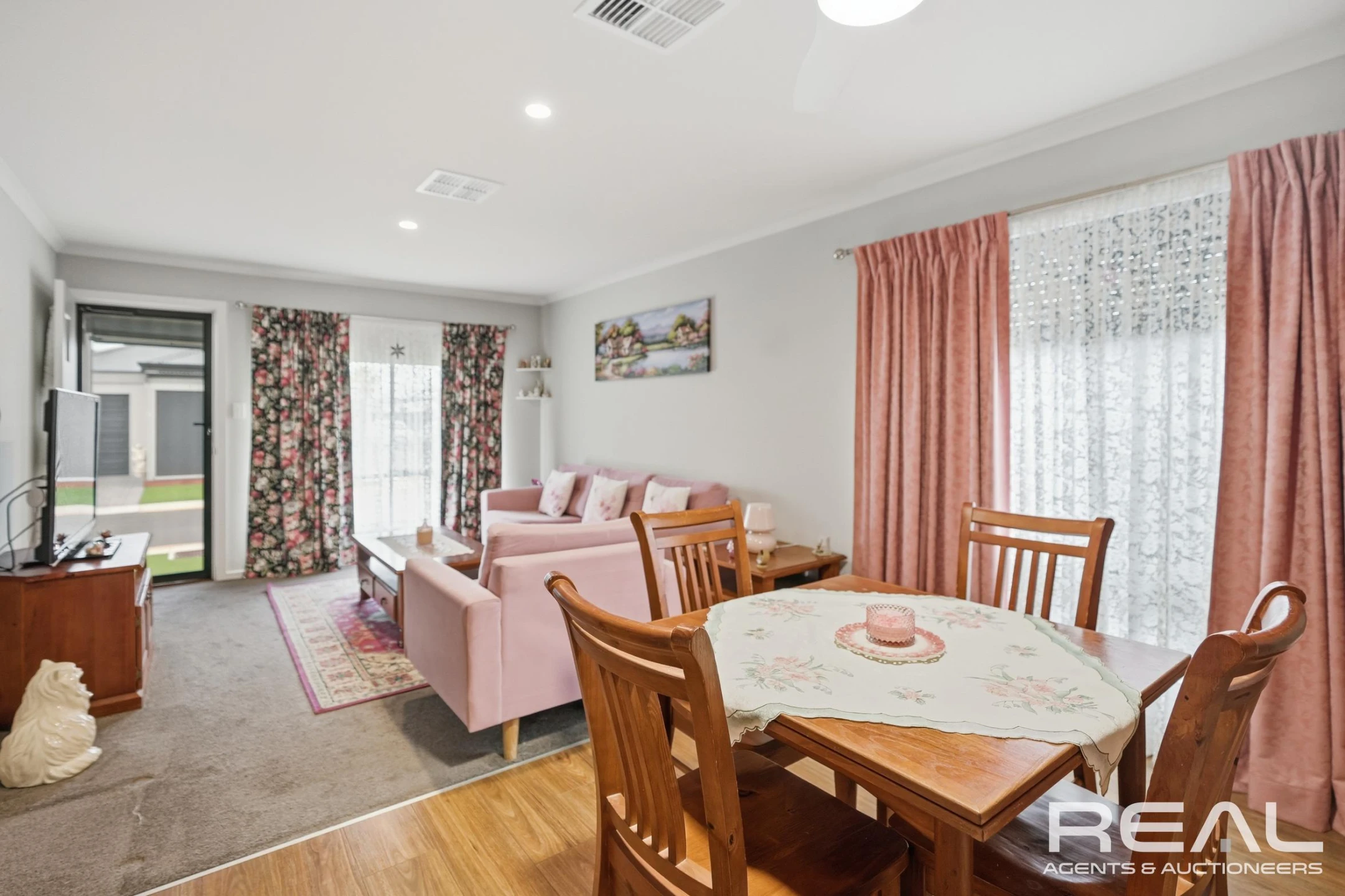48 / 60A Strathaird Boulevard, SMITHFIELD SA 5114, Smithfield - Thumbnail 6