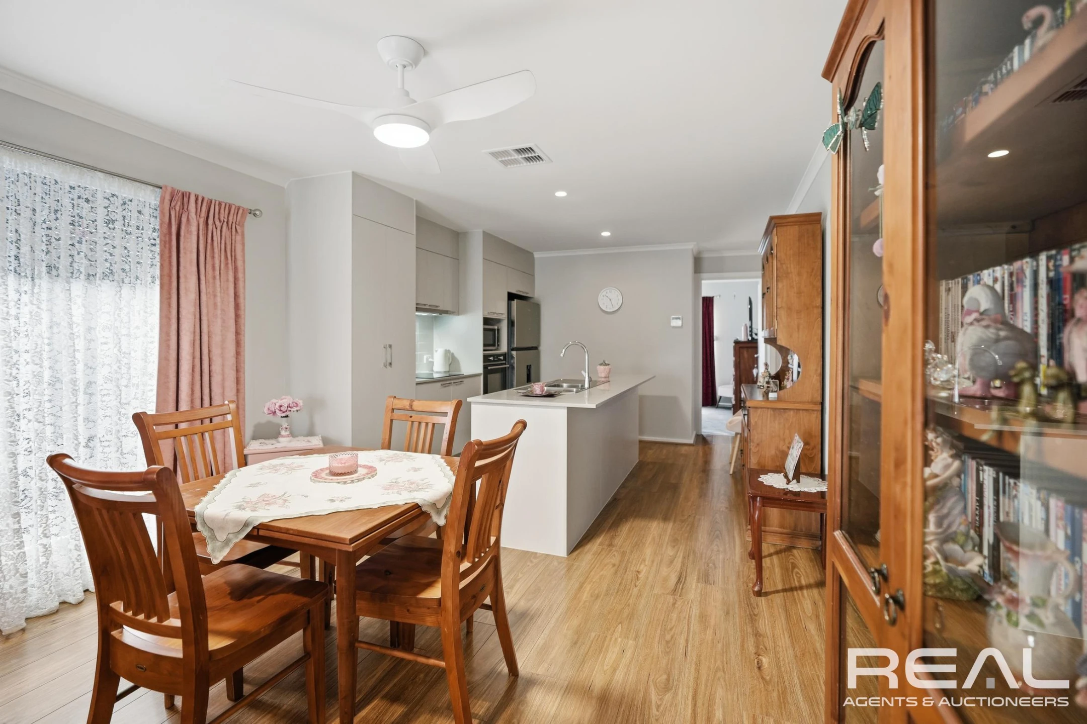 48 / 60A Strathaird Boulevard, SMITHFIELD SA 5114, Smithfield - Thumbnail 7