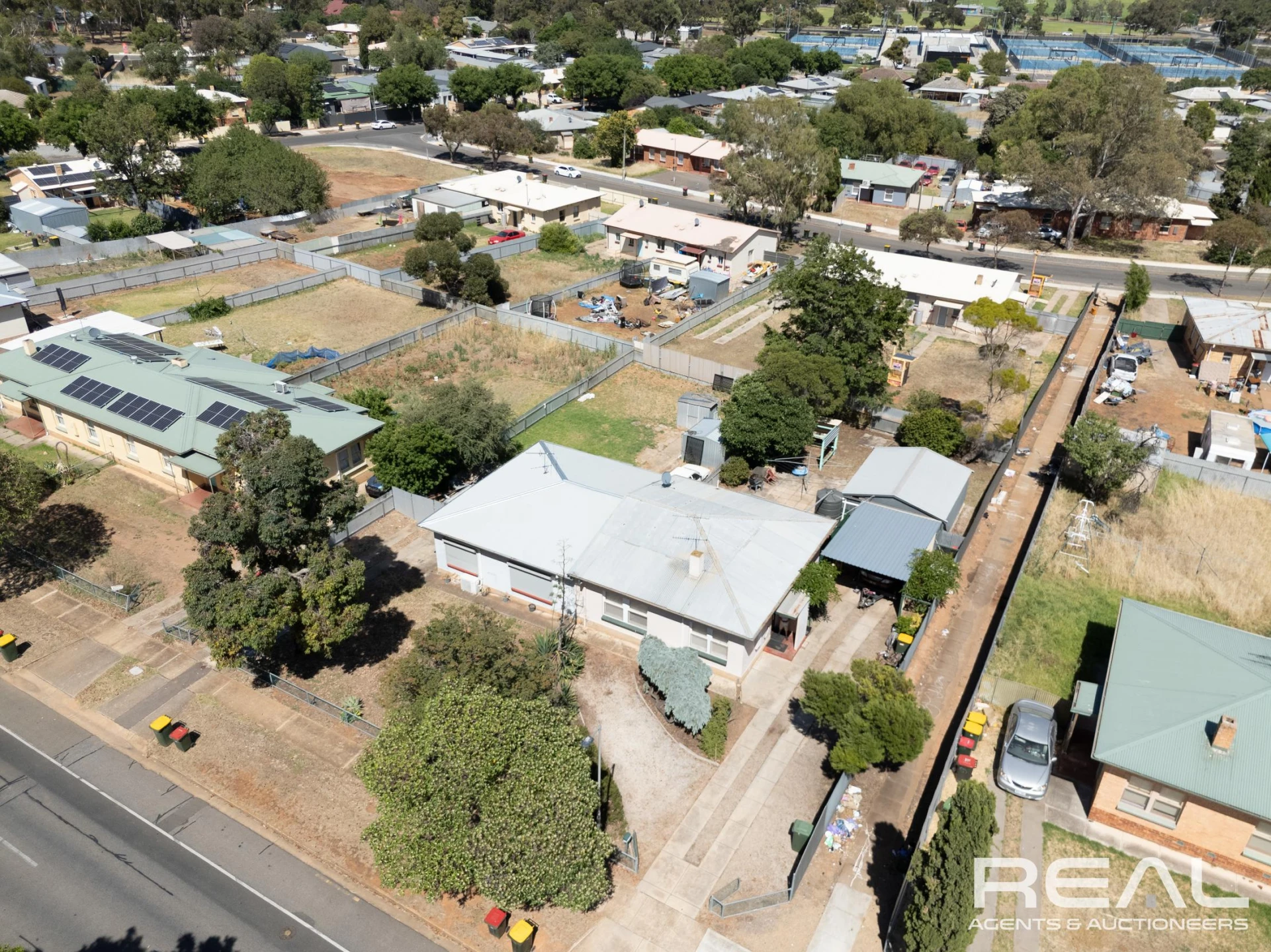 51 Halsey Road, ELIZABETH EAST SA 5112, Elizabeth East - Thumbnail 4