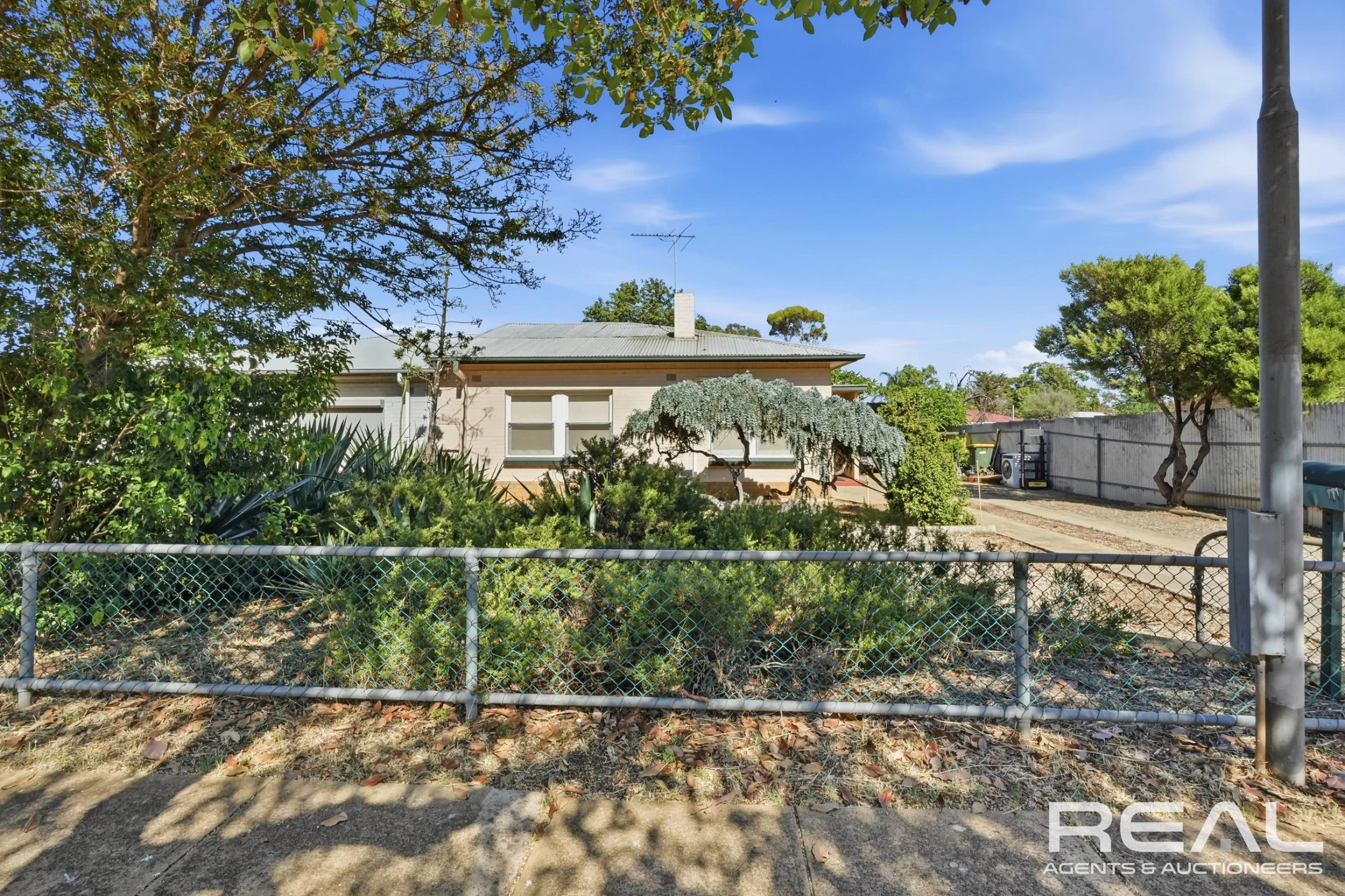 51 Halsey Road, ELIZABETH EAST SA 5112, Elizabeth East - Thumbnail 2