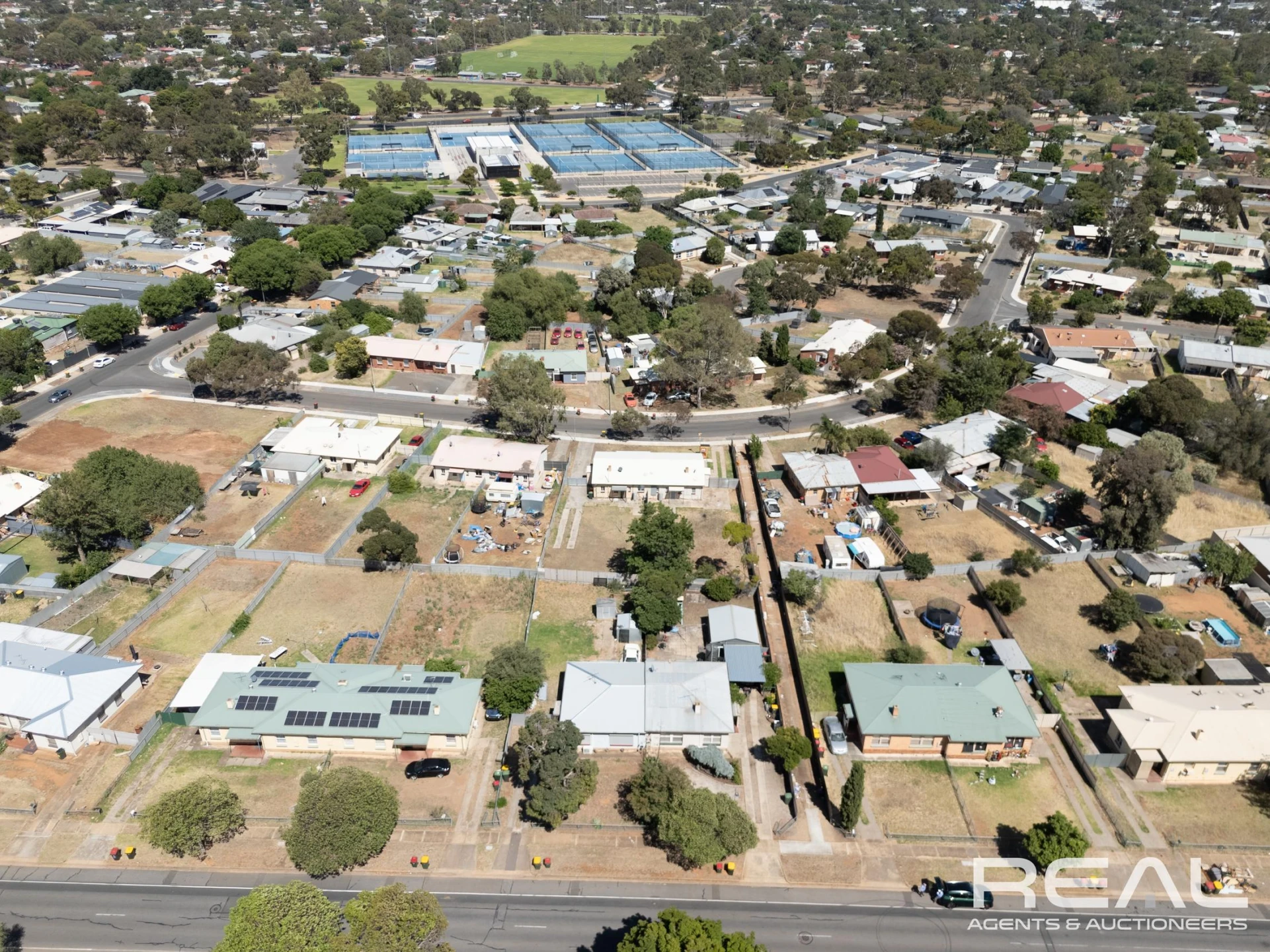 51 Halsey Road, ELIZABETH EAST SA 5112, Elizabeth East - Thumbnail 3
