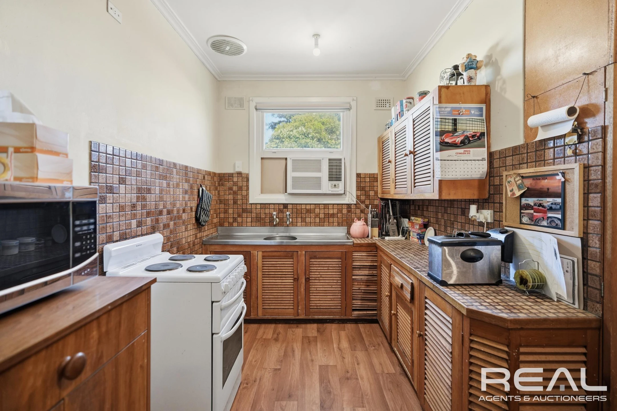 51 Halsey Road, ELIZABETH EAST SA 5112, Elizabeth East - Thumbnail 5
