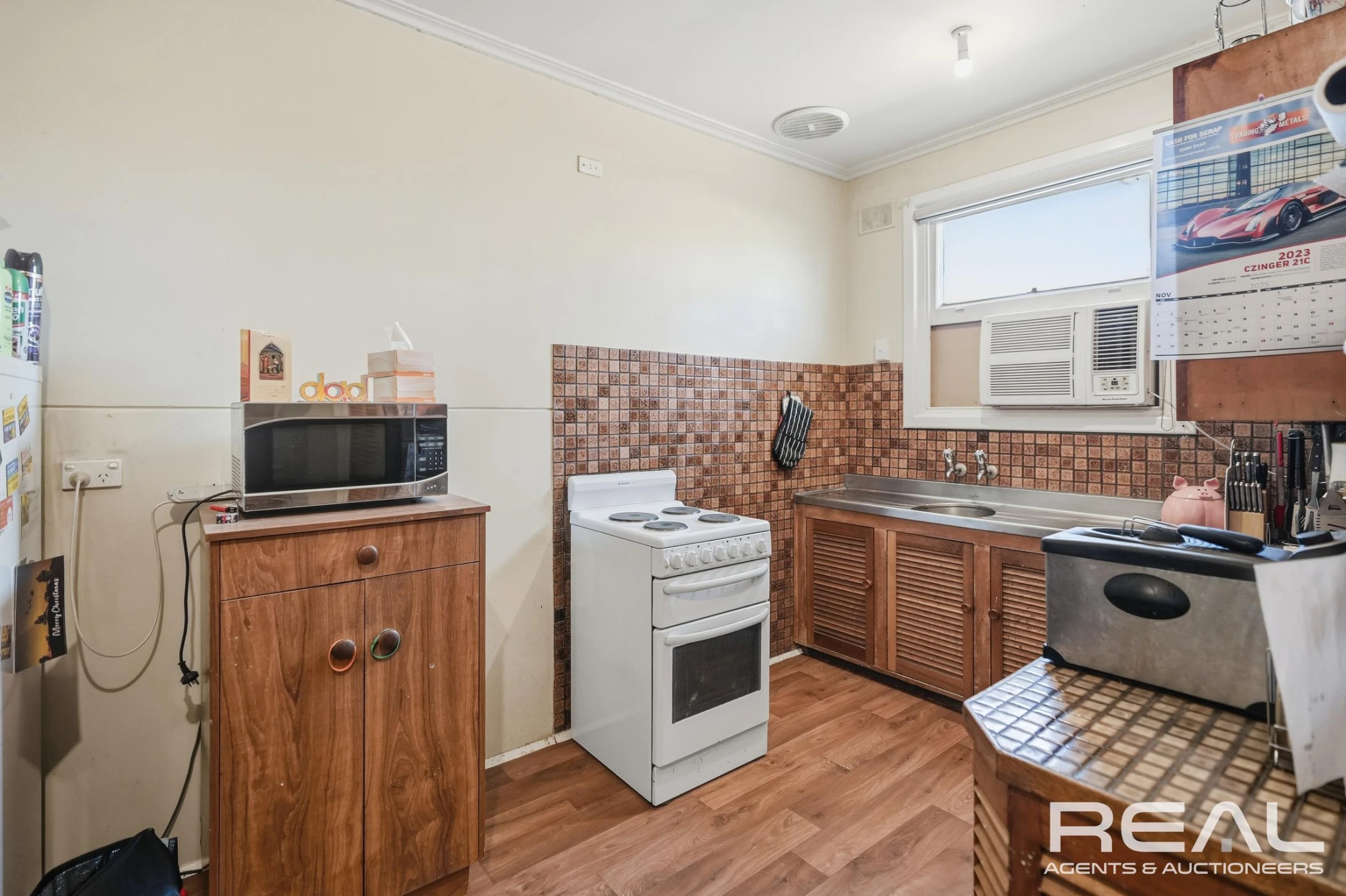 51 Halsey Road, ELIZABETH EAST SA 5112, Elizabeth East - Thumbnail 6