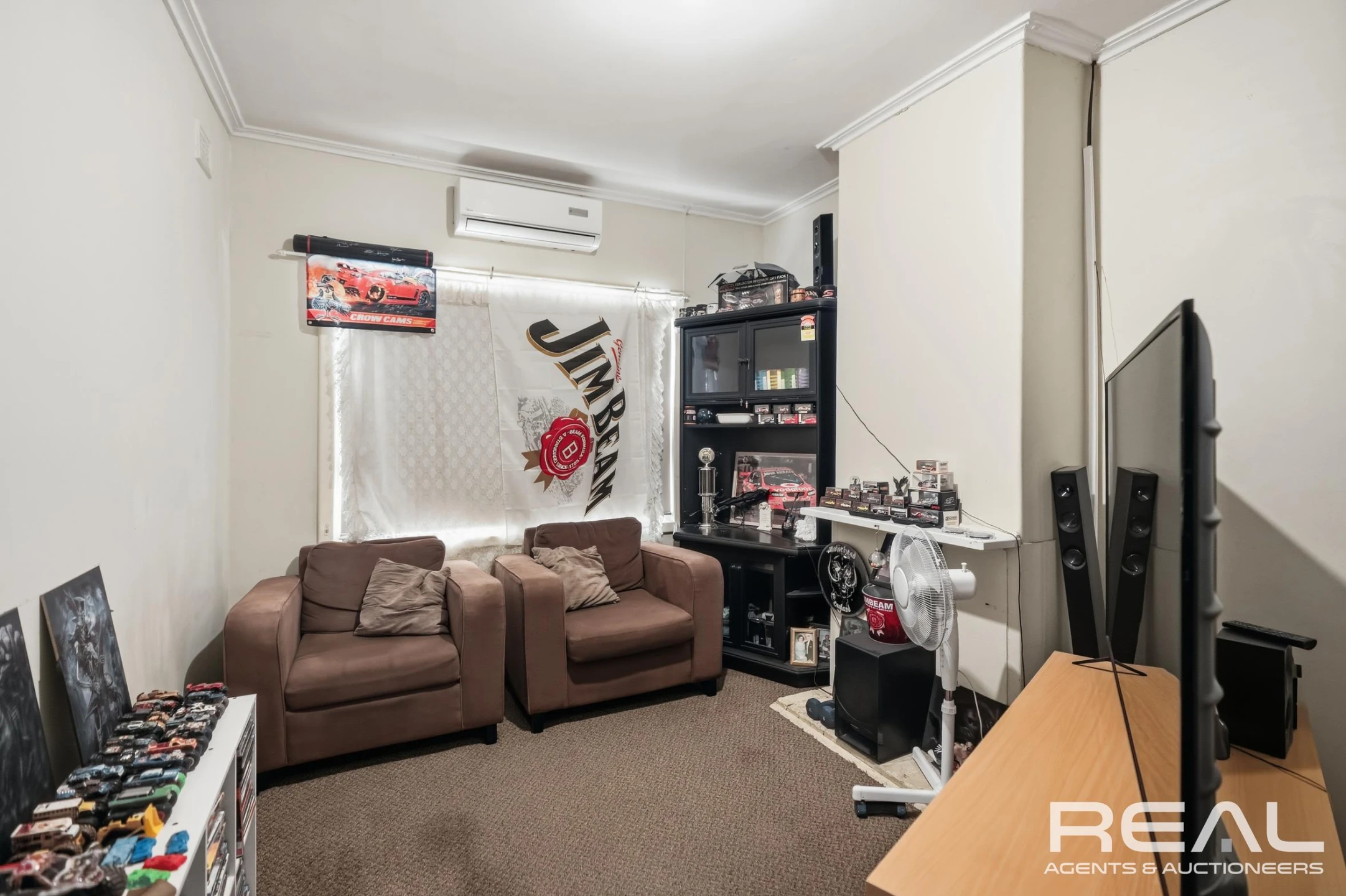 51 Halsey Road, ELIZABETH EAST SA 5112, Elizabeth East - Thumbnail 7