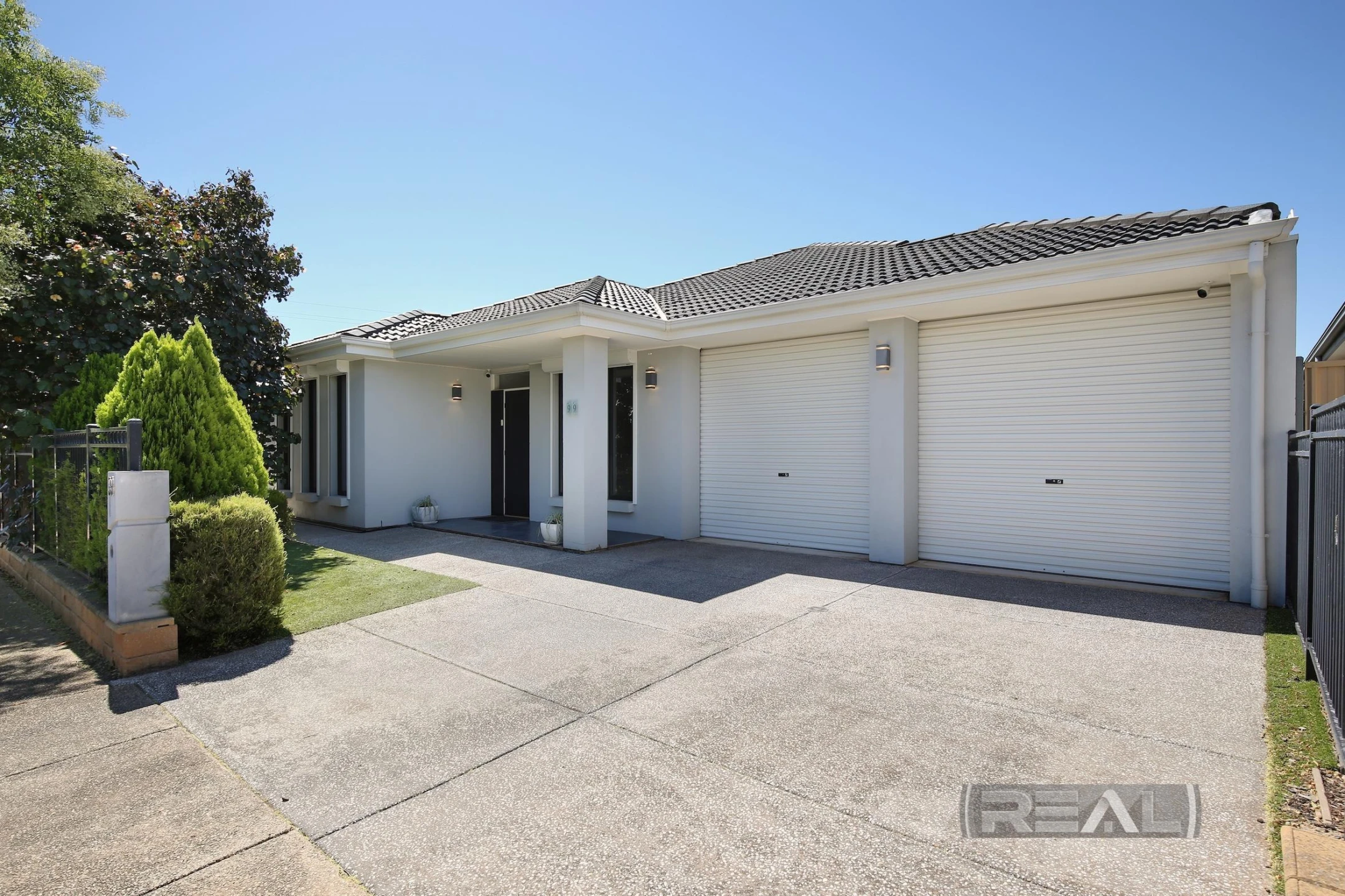 99 Light Avenue, MUNNO PARA SA 5115, Munno Para - Thumbnail 8