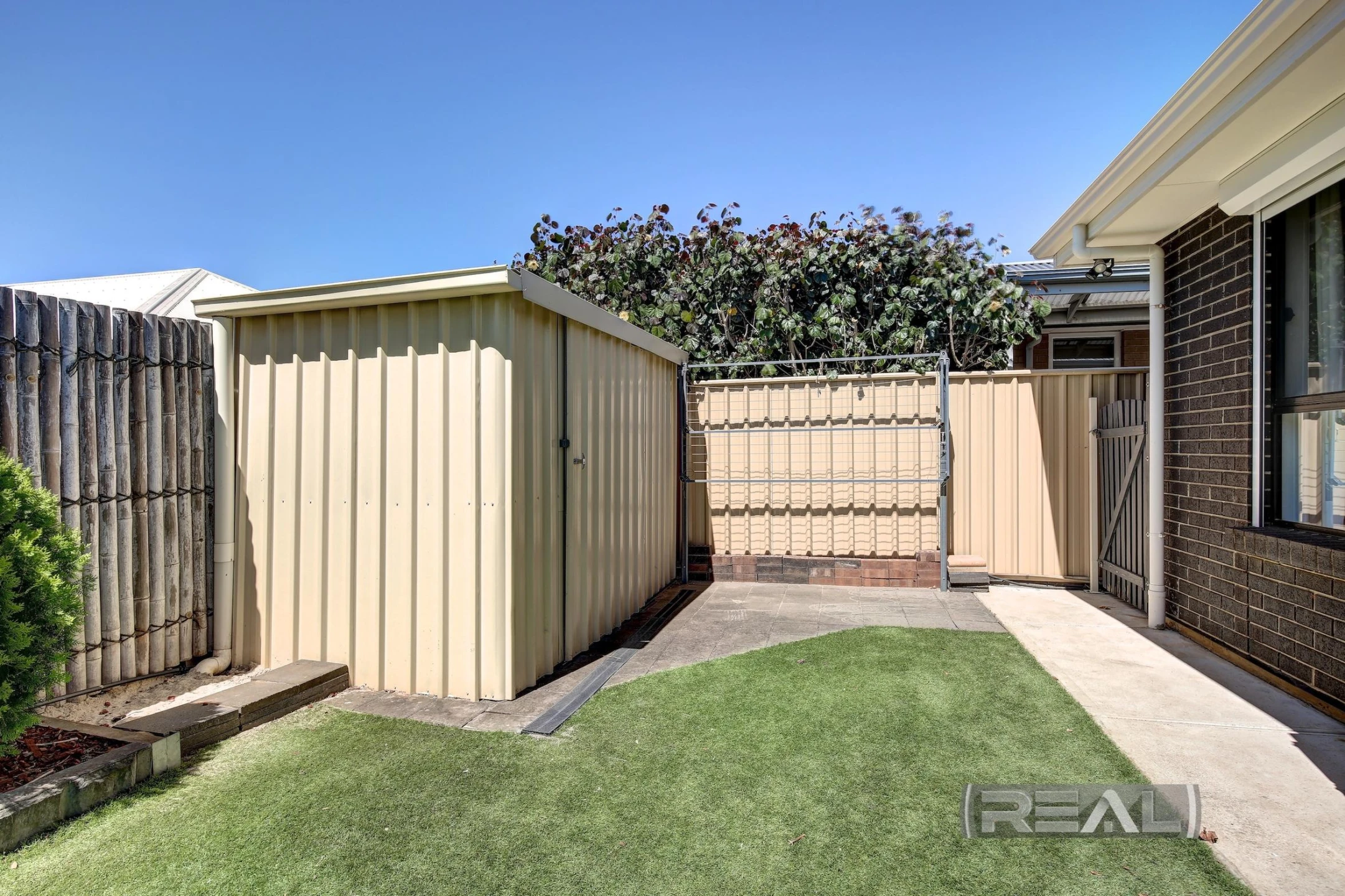 99 Light Avenue, MUNNO PARA SA 5115, Munno Para - Thumbnail 2
