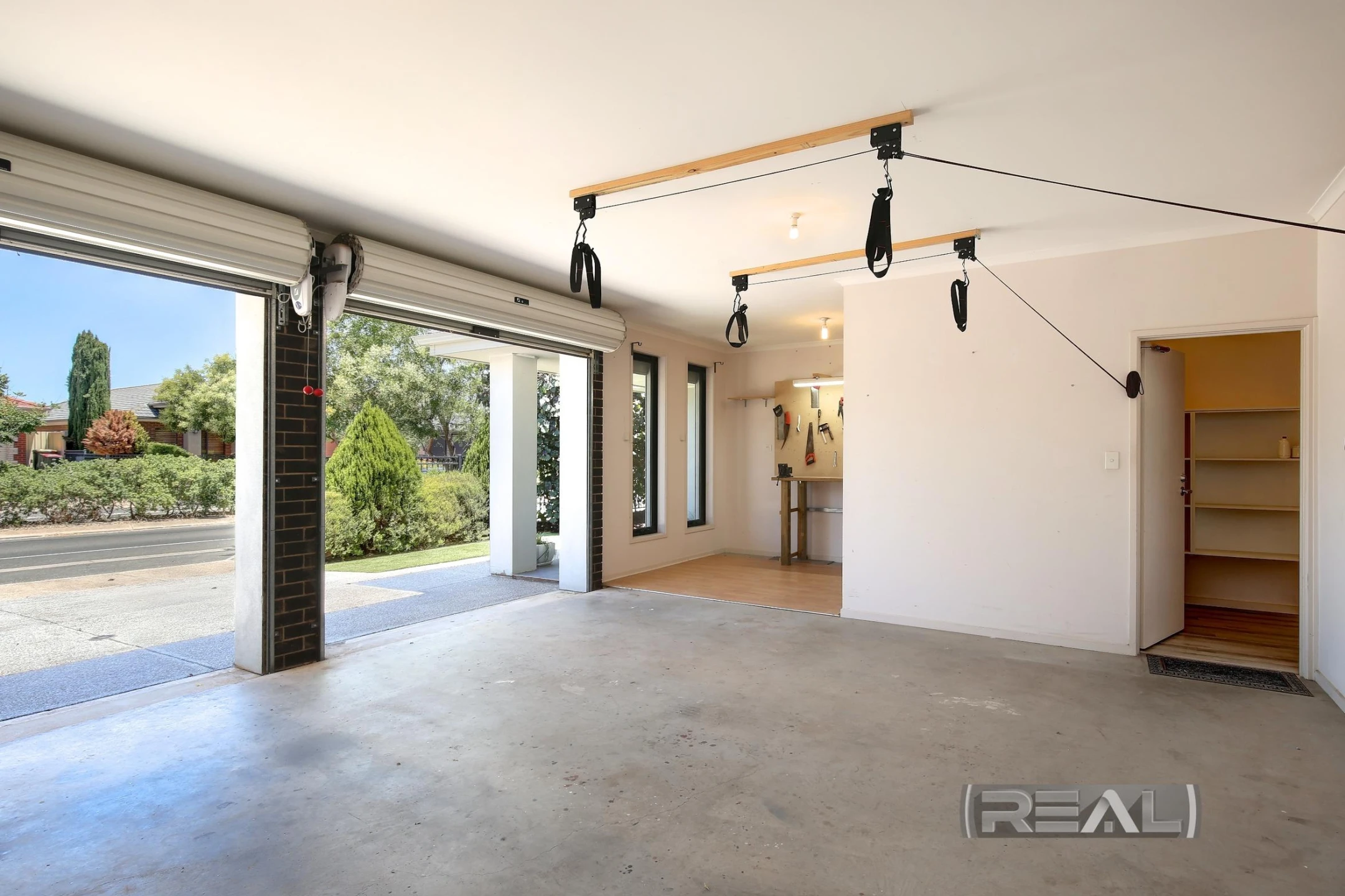 99 Light Avenue, MUNNO PARA SA 5115, Munno Para - Thumbnail 6