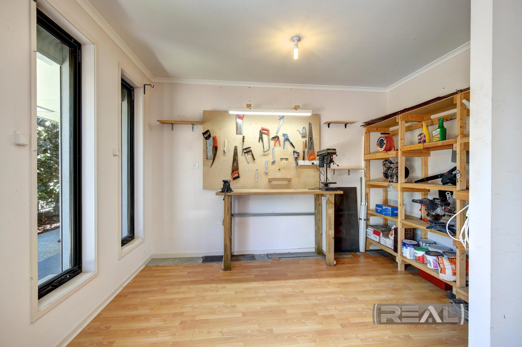 99 Light Avenue, MUNNO PARA SA 5115, Munno Para - Thumbnail 5