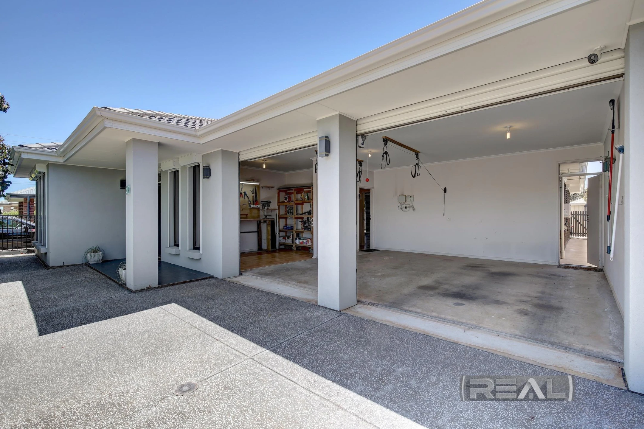 99 Light Avenue, MUNNO PARA SA 5115, Munno Para - Thumbnail 4