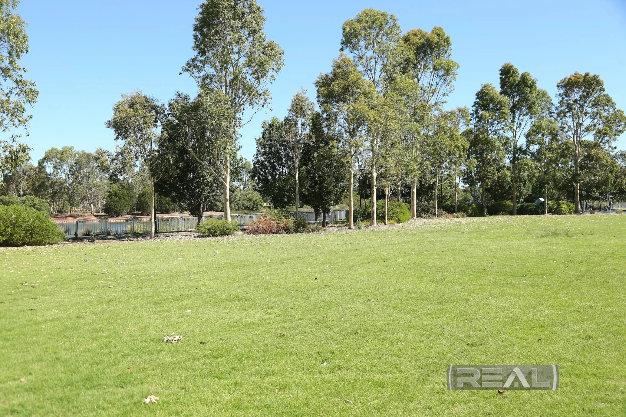 99 Light Avenue, MUNNO PARA SA 5115, Munno Para - Thumbnail 7
