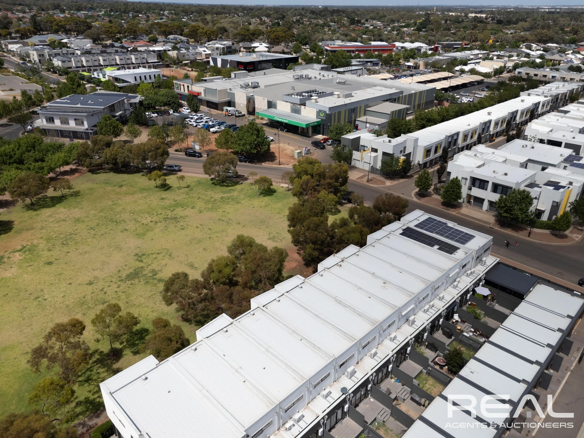 22 Torrens Lane, BLAKEVIEW SA 5114, Blakeview - Thumbnail 4