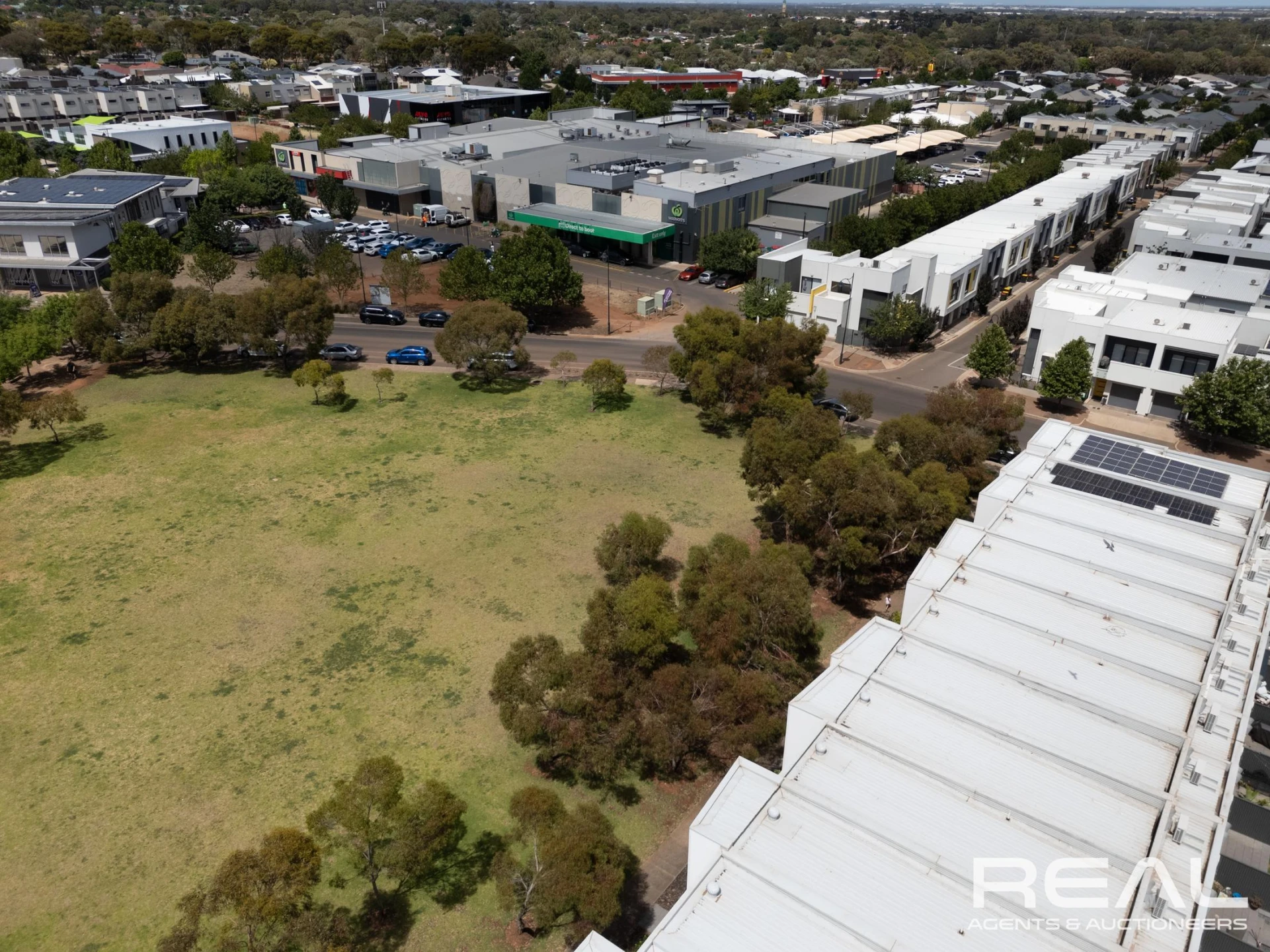 22 Torrens Lane, BLAKEVIEW SA 5114, Blakeview - Thumbnail 2