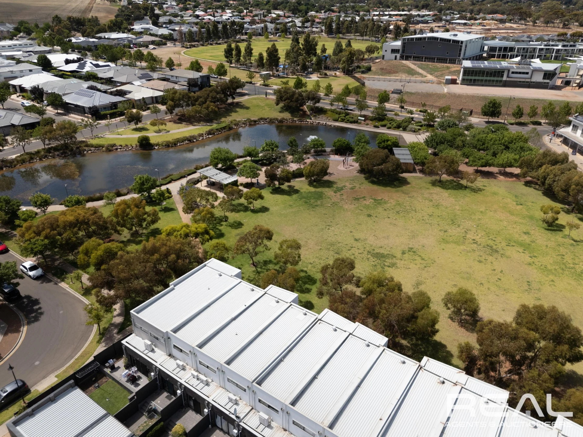 22 Torrens Lane, BLAKEVIEW SA 5114, Blakeview - Thumbnail 3