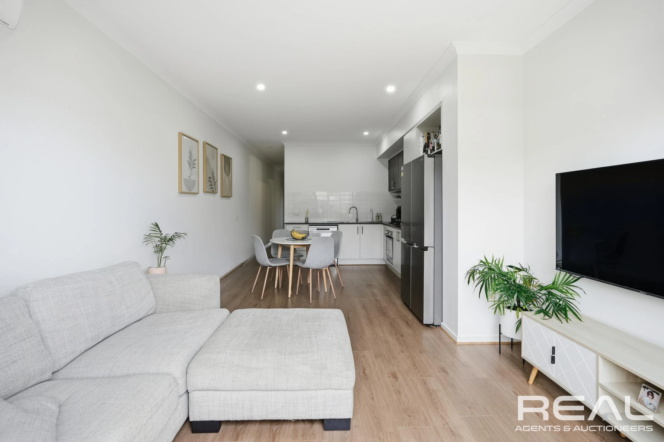 22 Torrens Lane, BLAKEVIEW SA 5114, Blakeview - Thumbnail 8