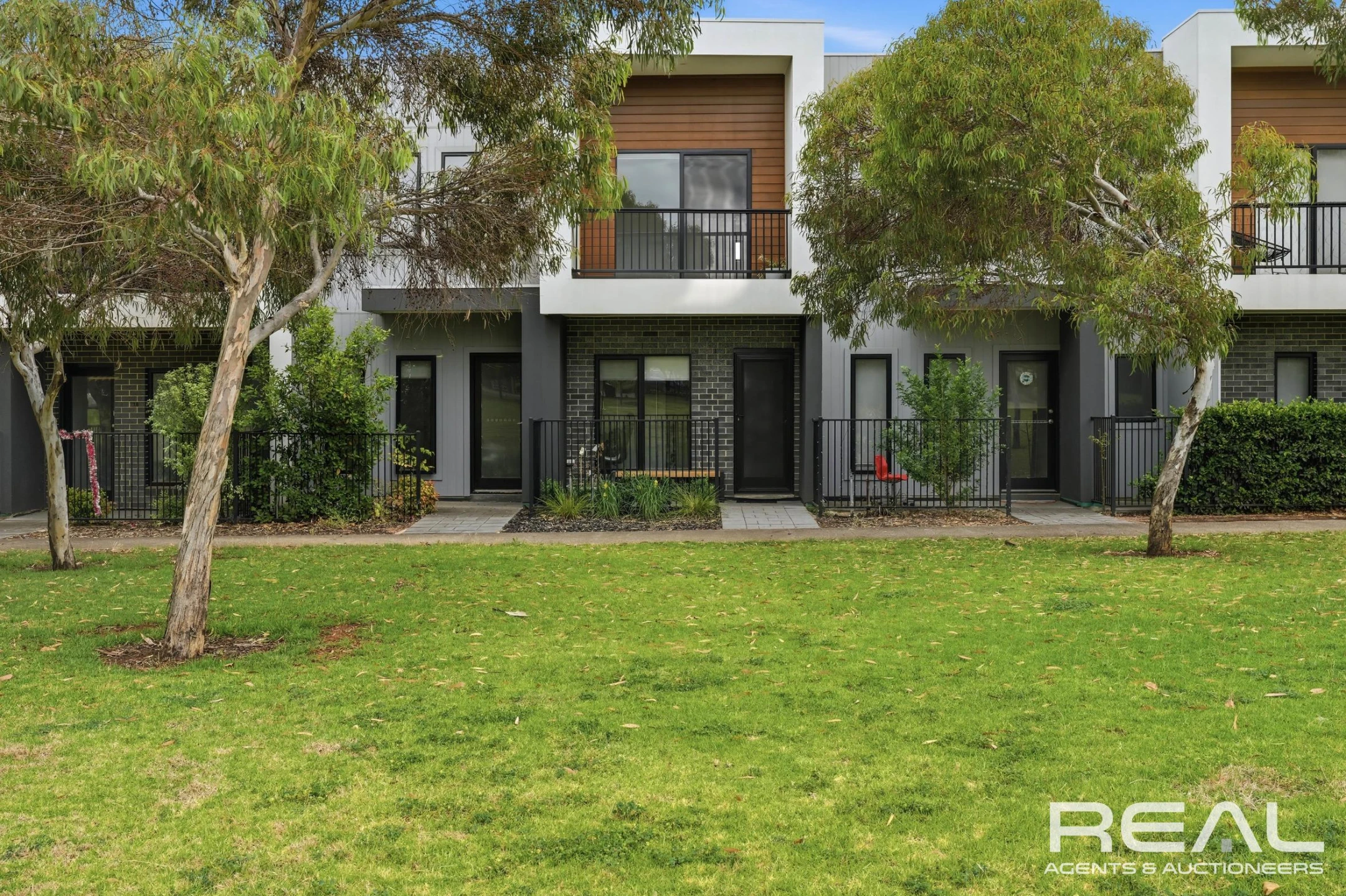 22 Torrens Lane, BLAKEVIEW SA 5114, Blakeview - Thumbnail 5