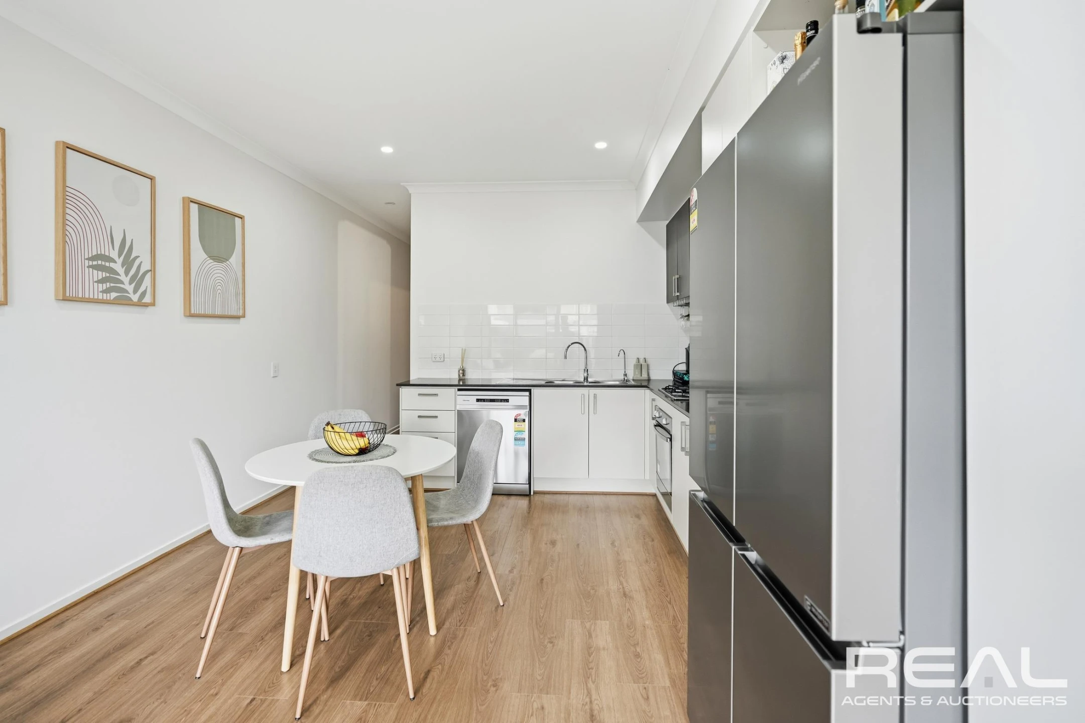 22 Torrens Lane, BLAKEVIEW SA 5114, Blakeview - Thumbnail 6