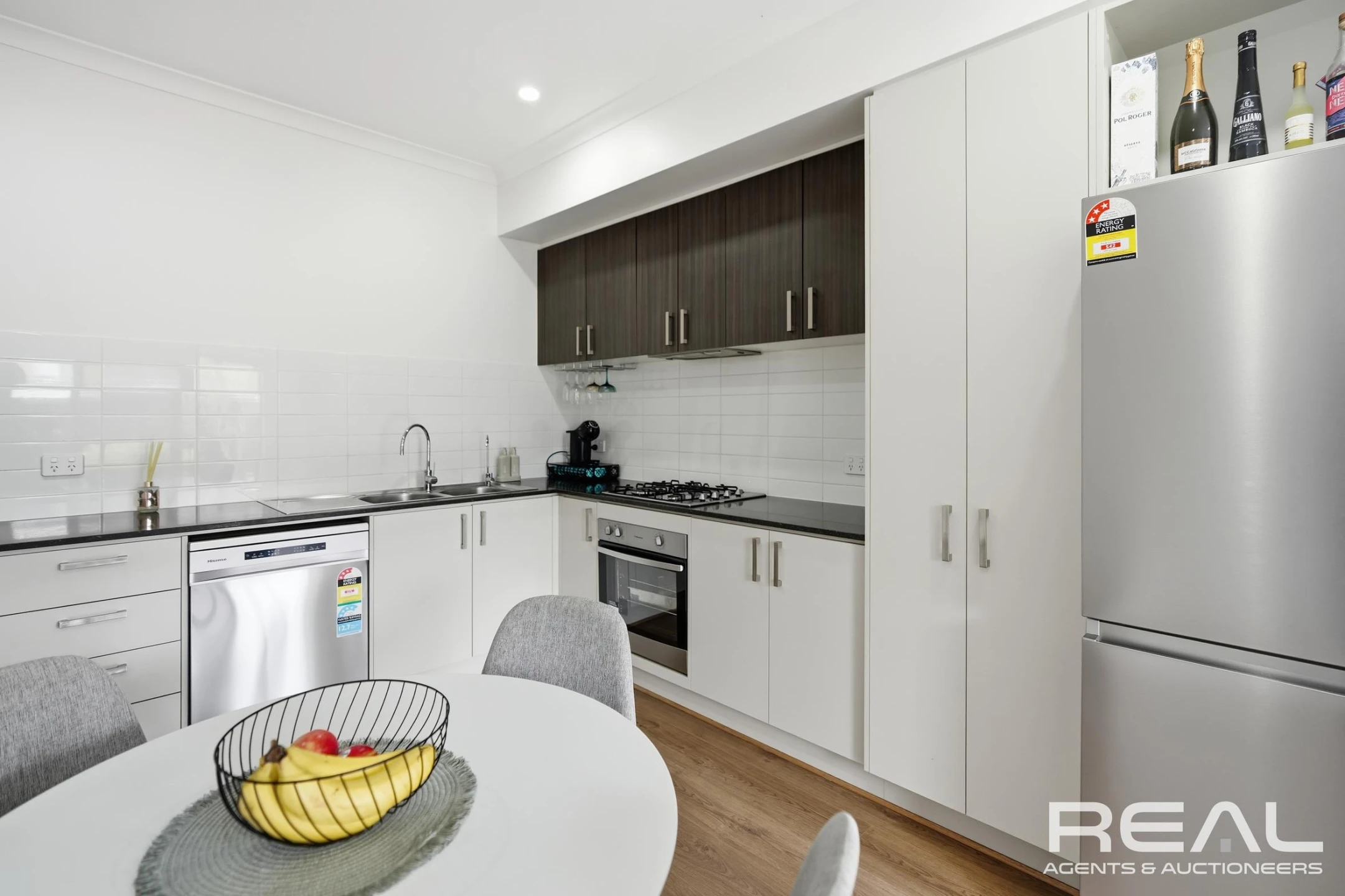 22 Torrens Lane, BLAKEVIEW SA 5114, Blakeview - Thumbnail 7