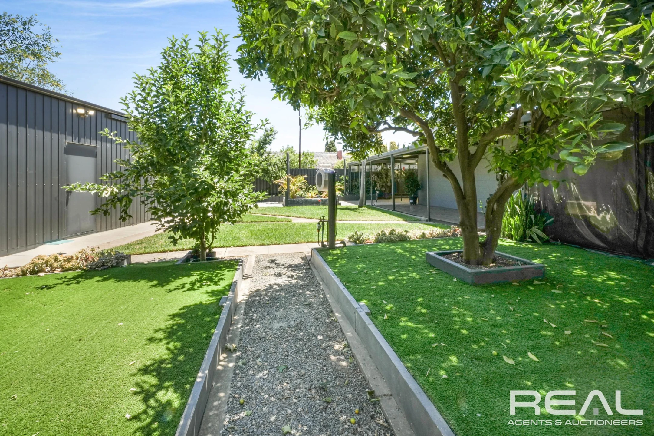 5 Rowe Crescent, TWO WELLS SA 5501, Two Wells - Thumbnail 2