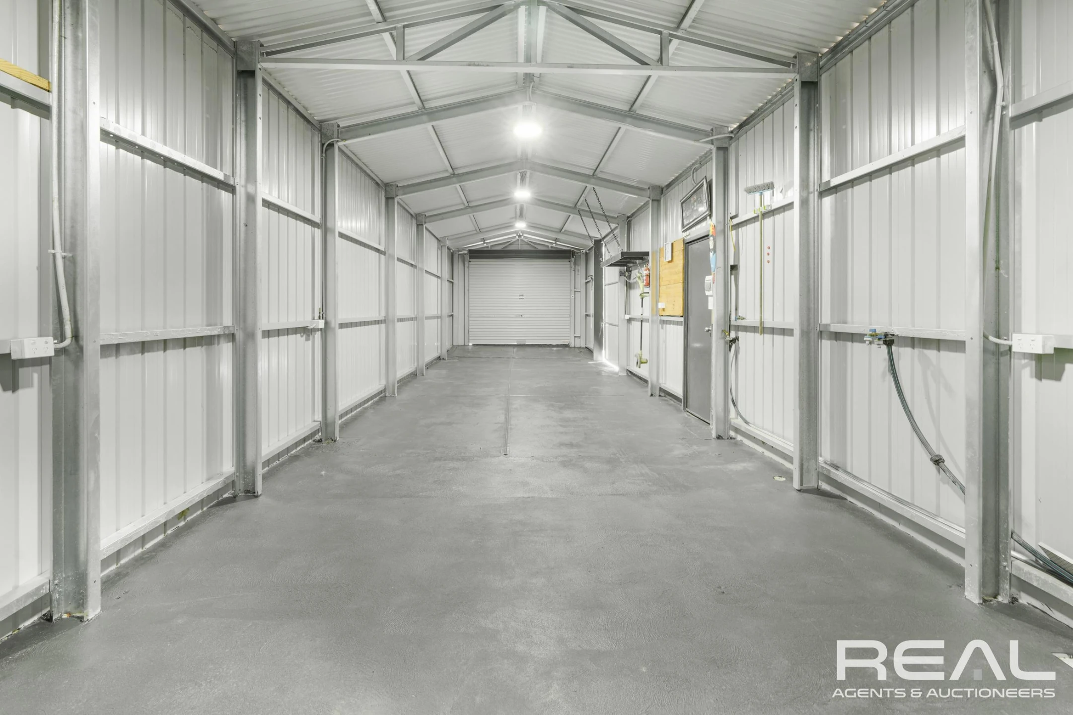 5 Rowe Crescent, TWO WELLS SA 5501, Two Wells - Thumbnail 8