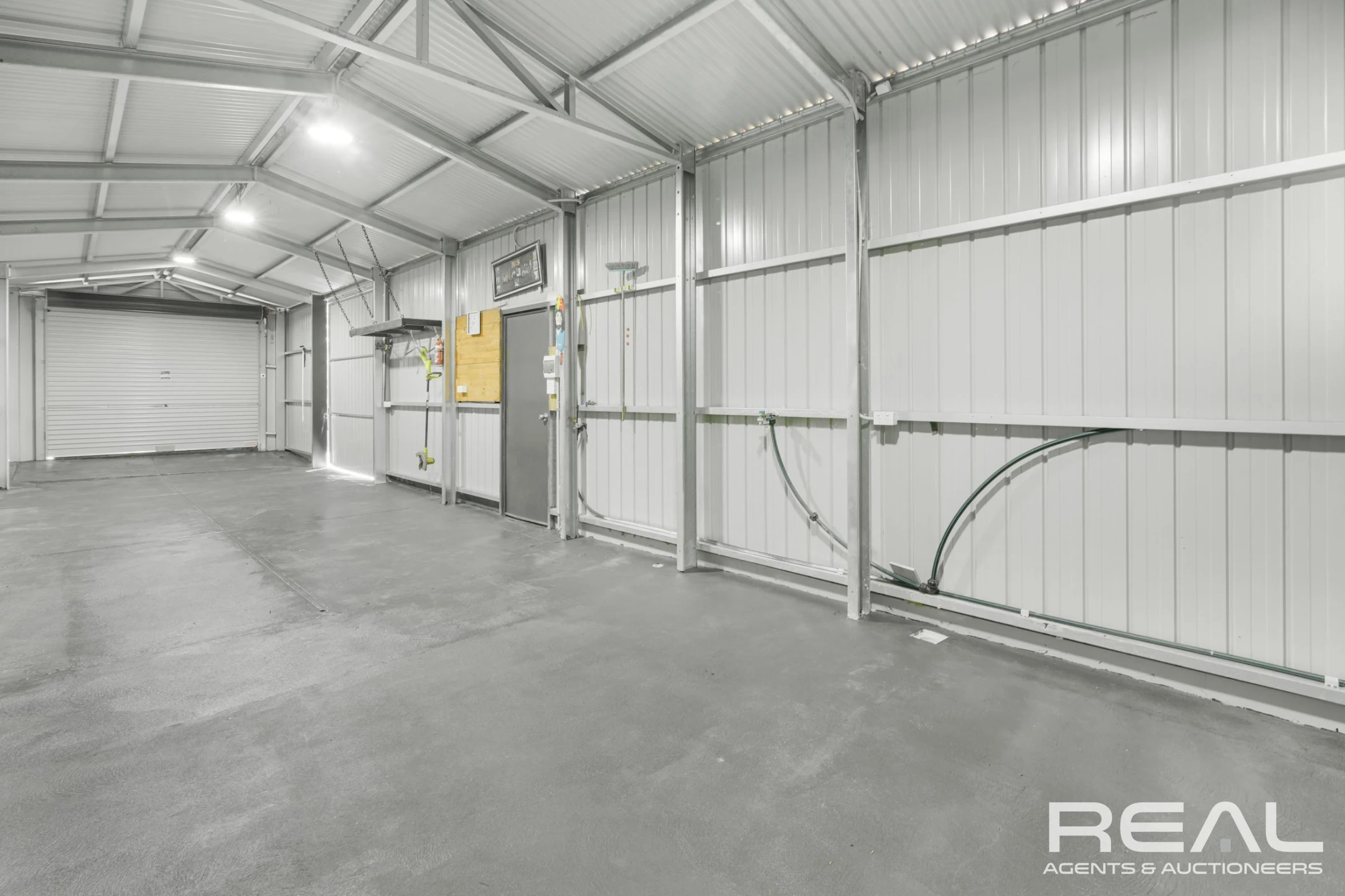 5 Rowe Crescent, TWO WELLS SA 5501, Two Wells - Thumbnail 7